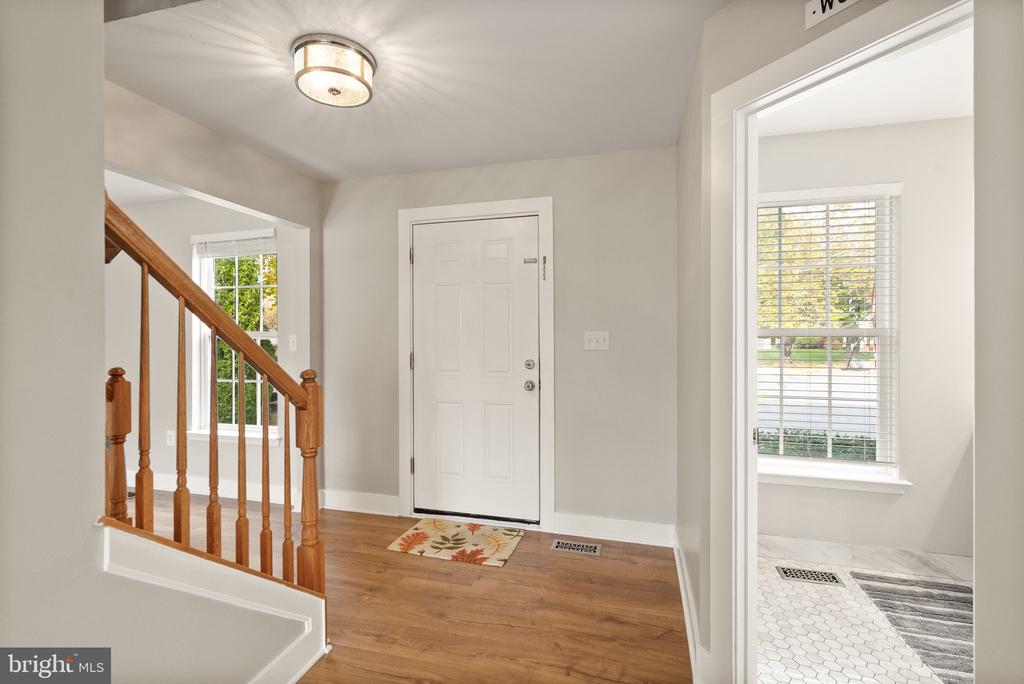 35855 BENTRIDGE COURT