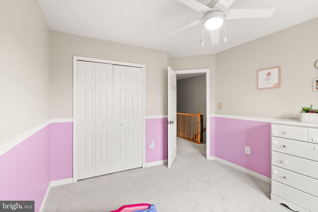 35855 BENTRIDGE COURT