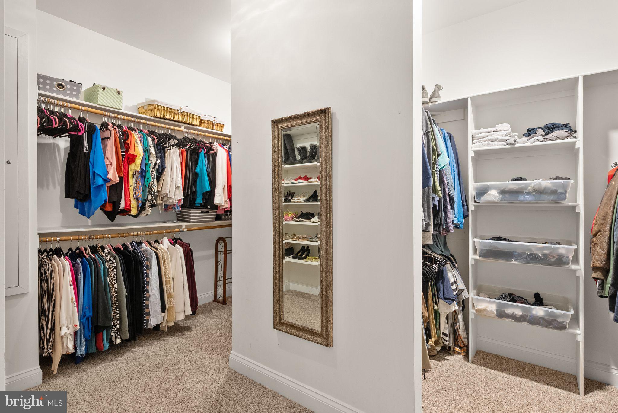 16720 SOMMERTIME LANE