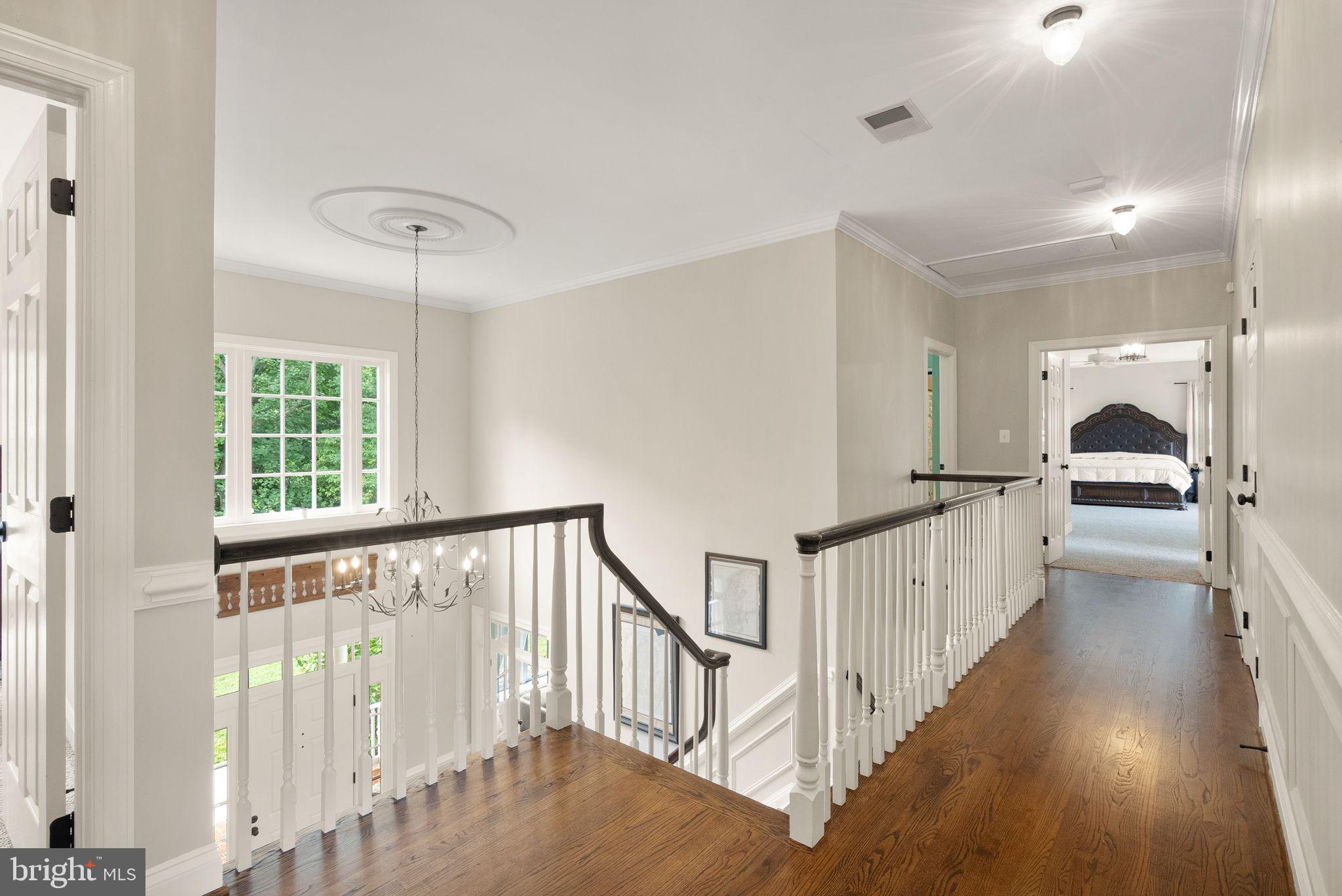 16720 SOMMERTIME LANE