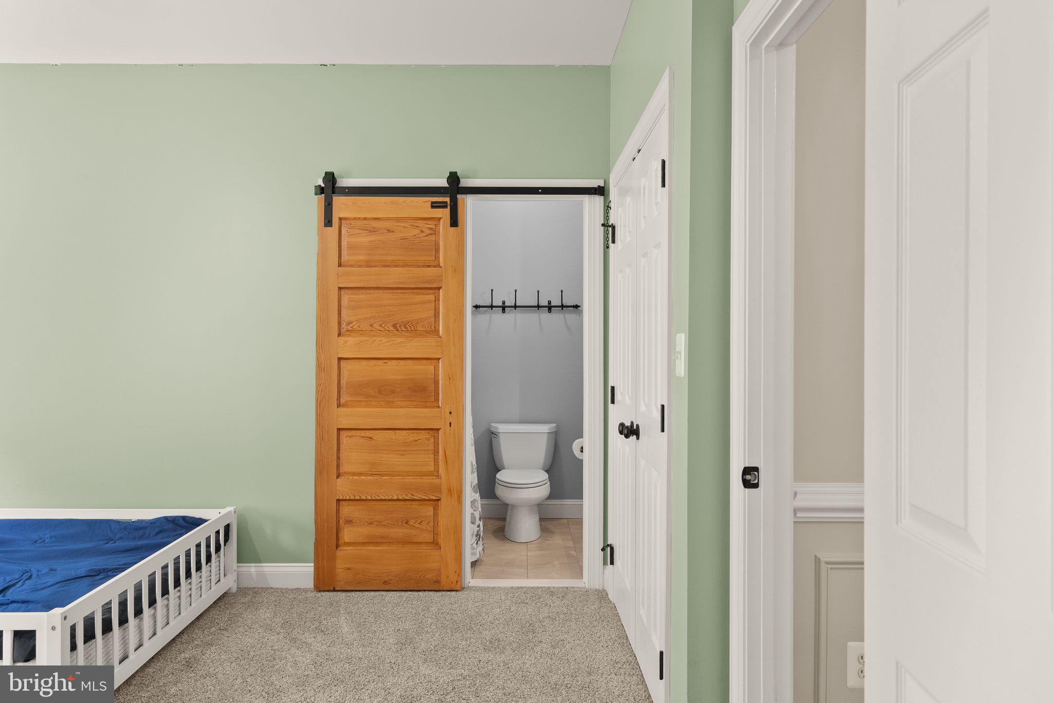 16720 SOMMERTIME LANE