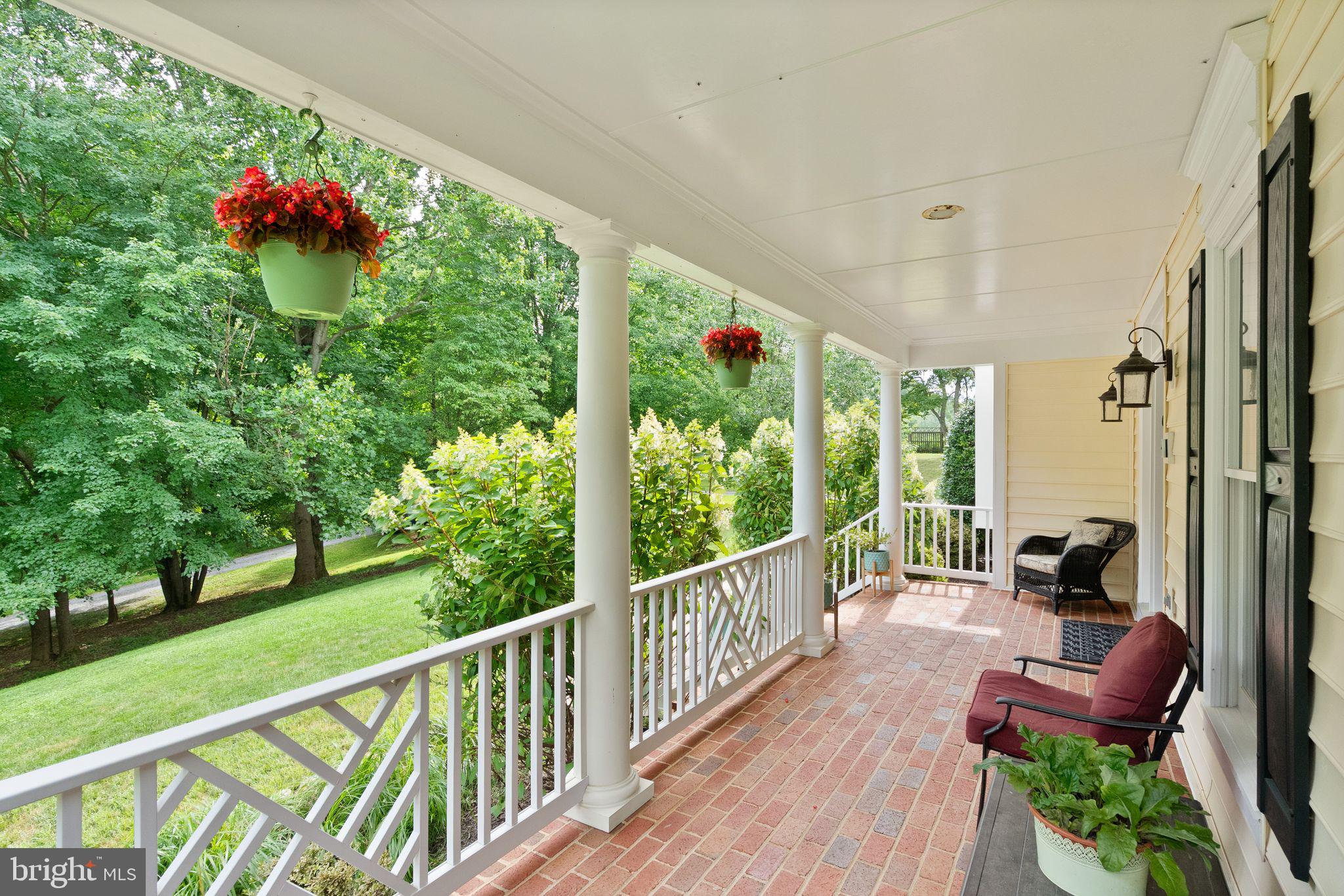 16720 SOMMERTIME LANE