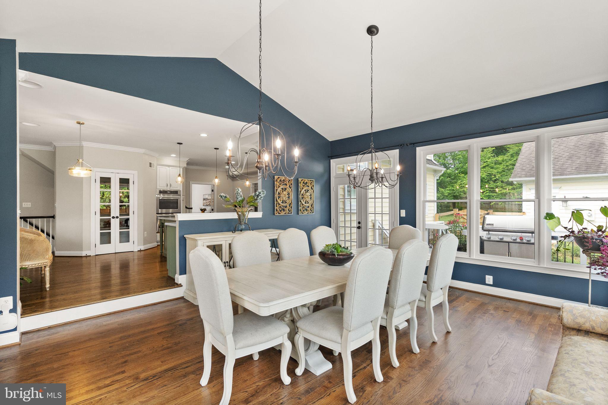 16720 SOMMERTIME LANE