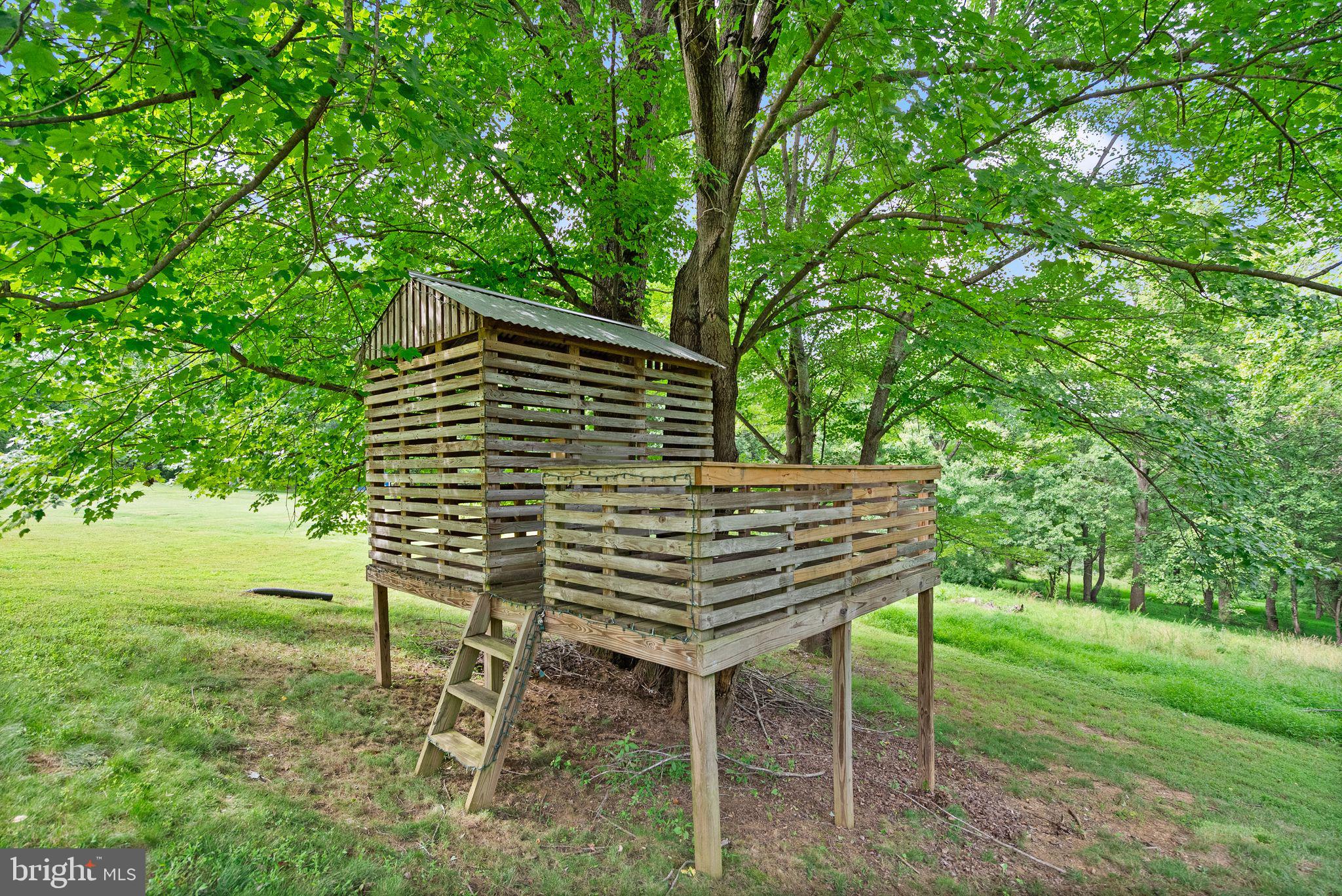 16720 SOMMERTIME LANE