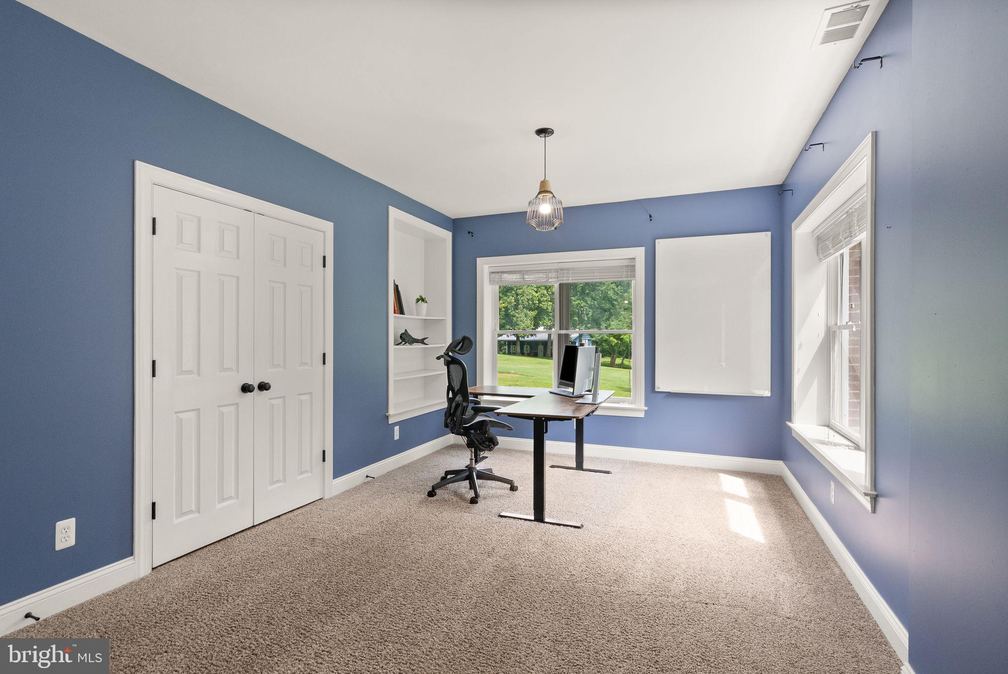 16720 SOMMERTIME LANE