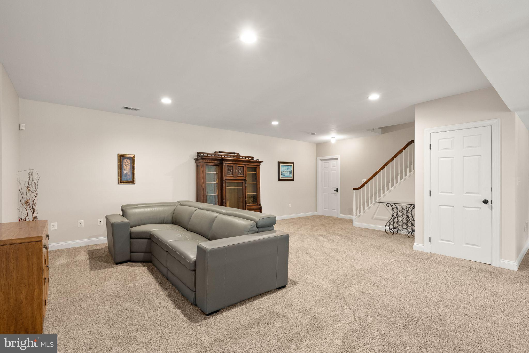 16720 SOMMERTIME LANE