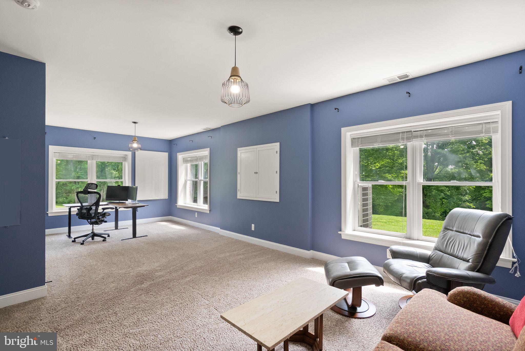 16720 SOMMERTIME LANE