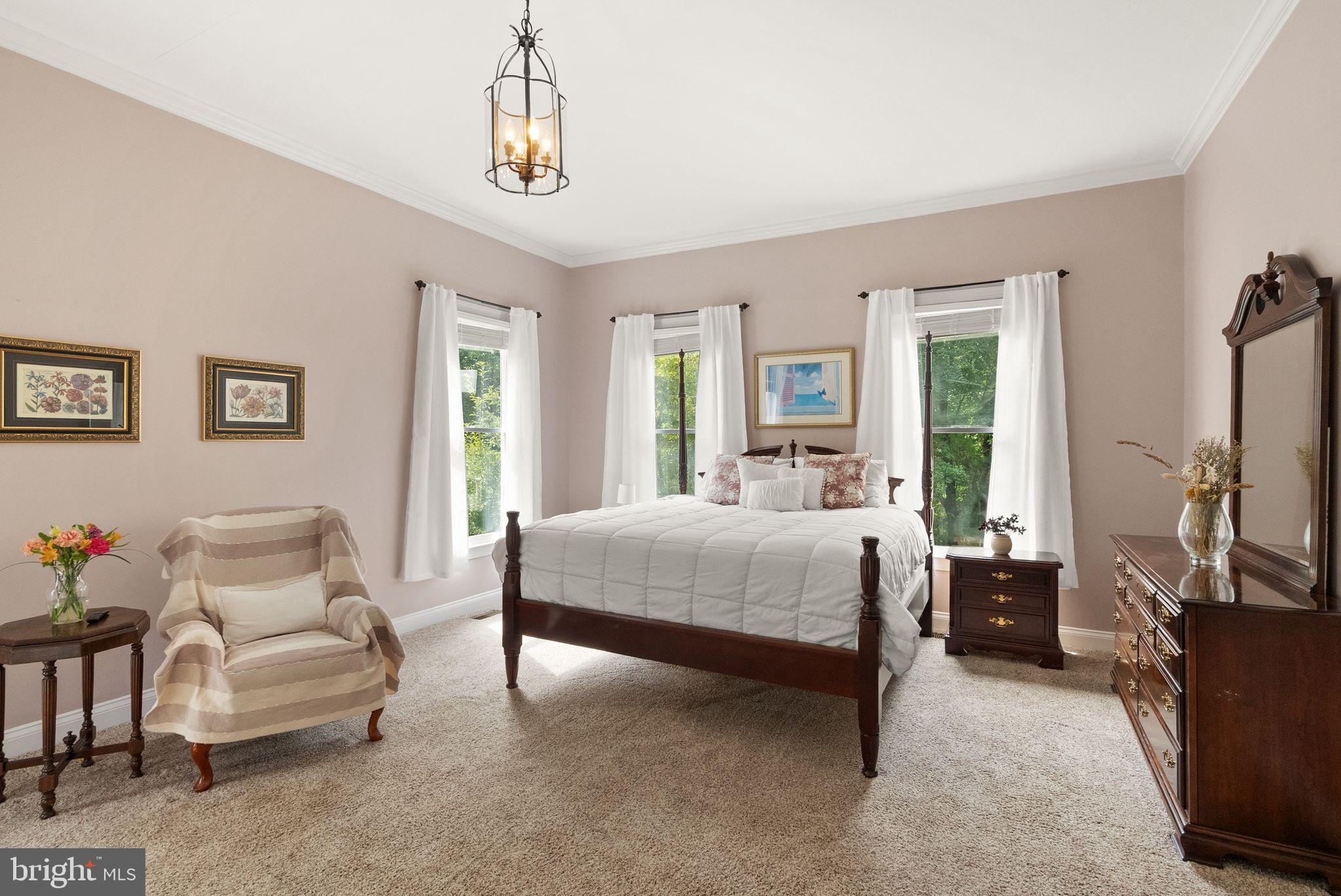 16720 SOMMERTIME LANE