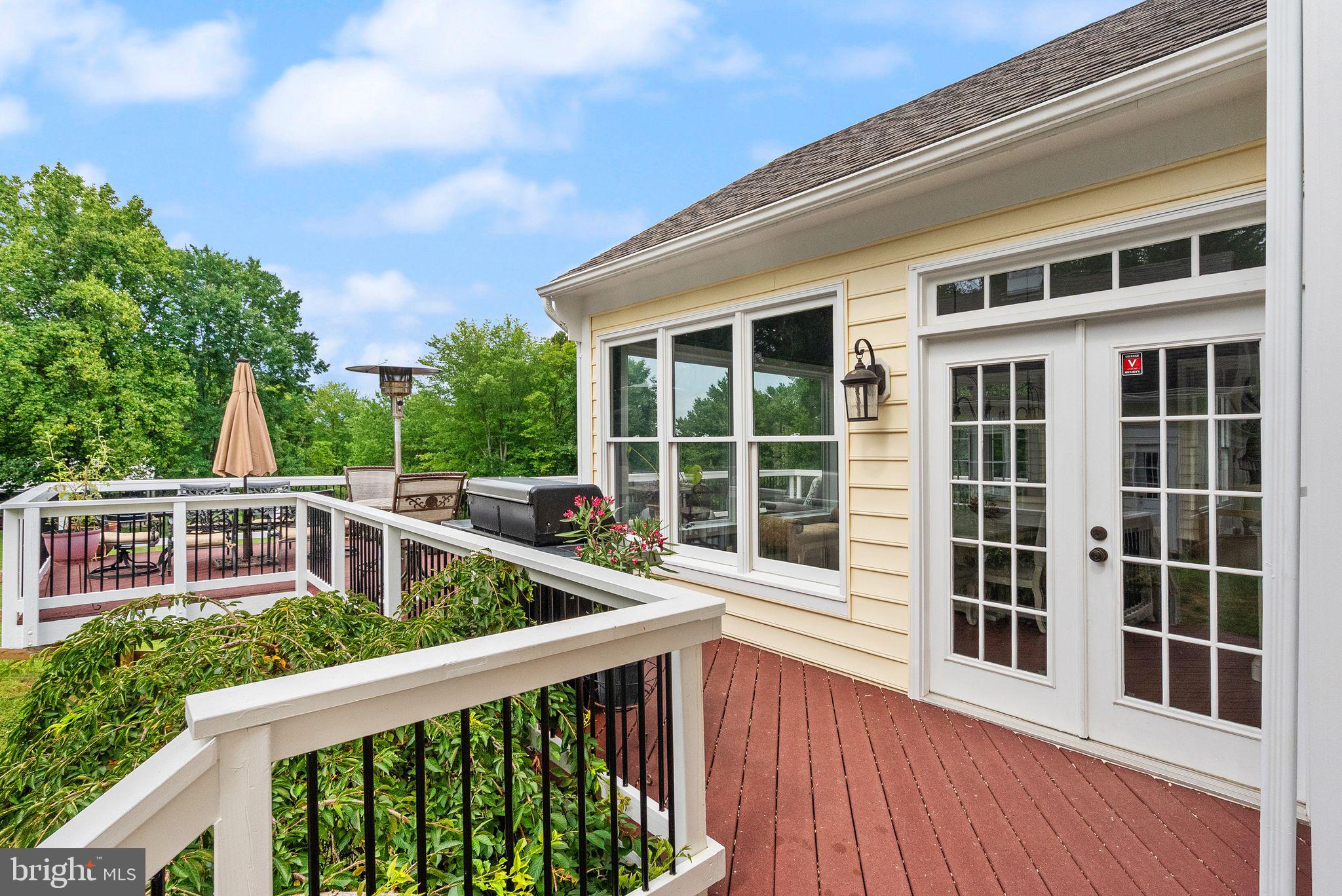 16720 SOMMERTIME LANE