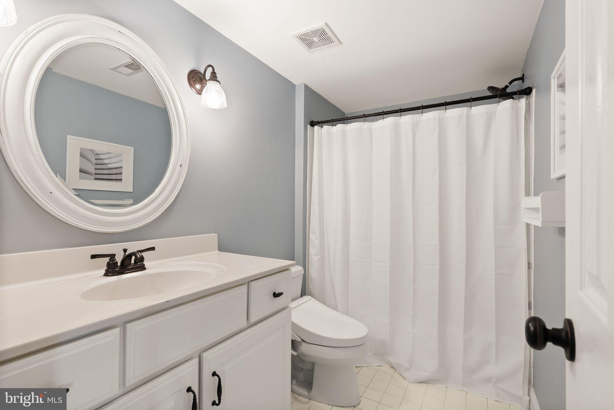 16720 SOMMERTIME LANE