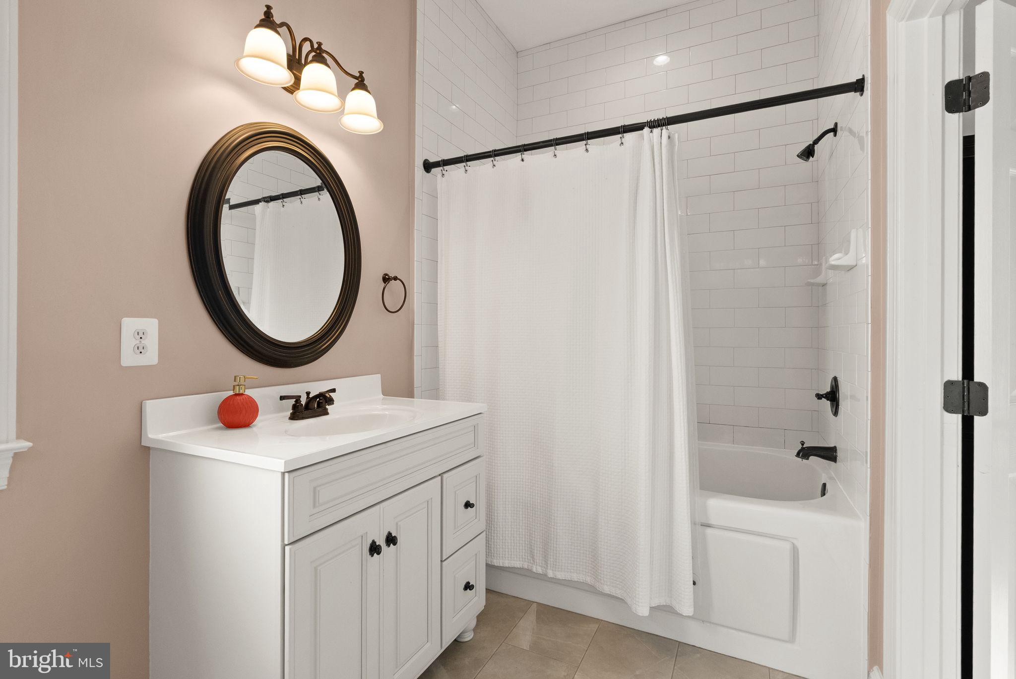 16720 SOMMERTIME LANE