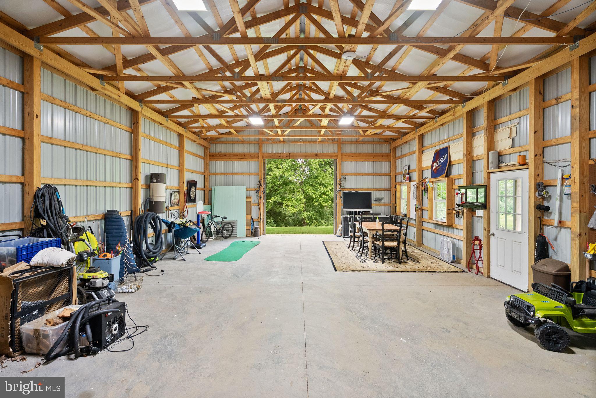 16720 SOMMERTIME LANE