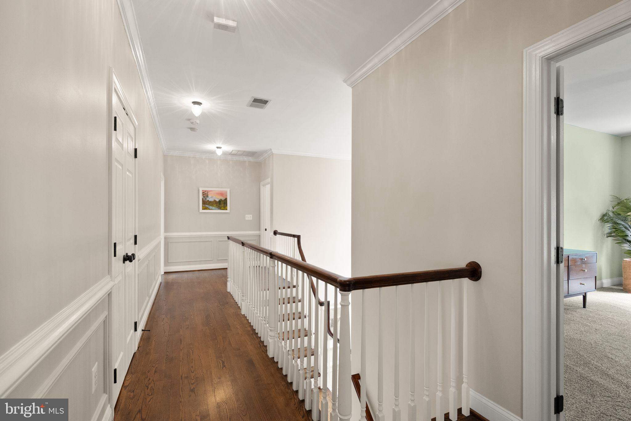 16720 SOMMERTIME LANE