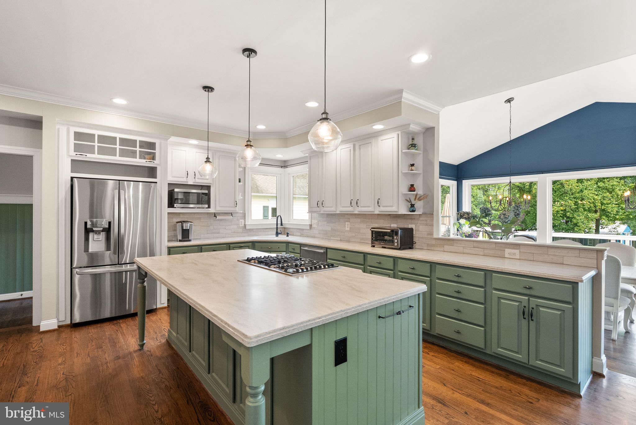 16720 SOMMERTIME LANE