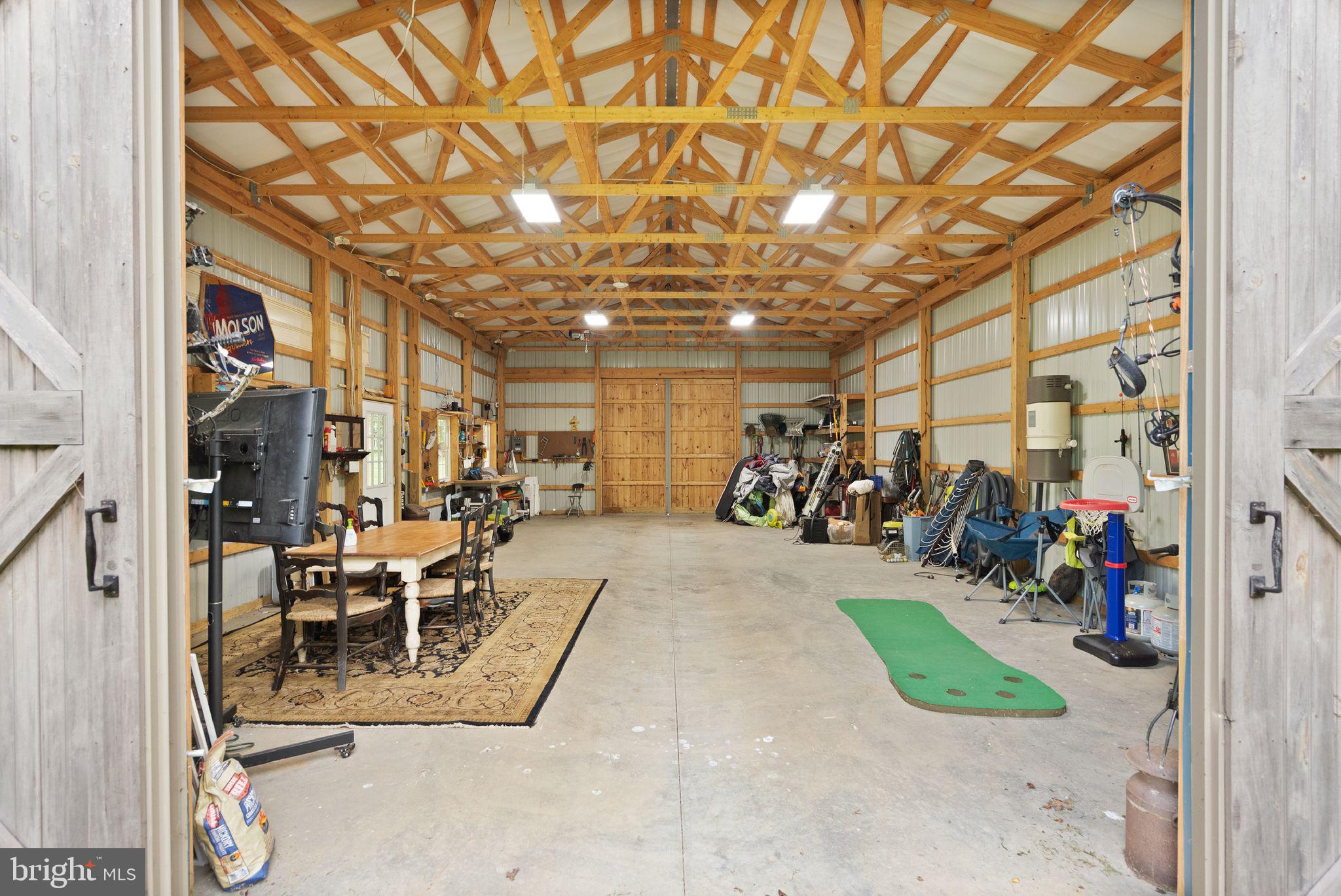 16720 SOMMERTIME LANE