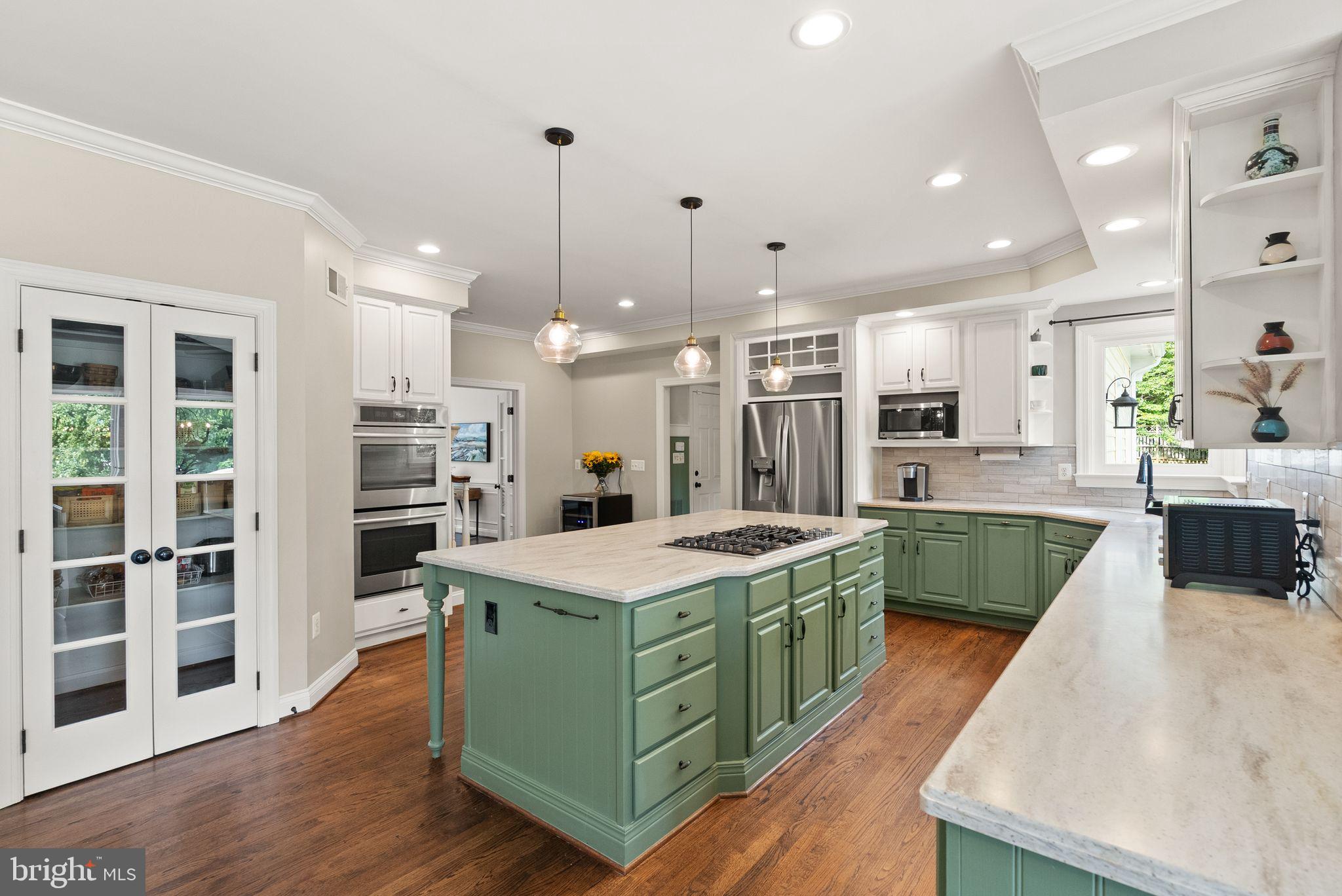 16720 SOMMERTIME LANE