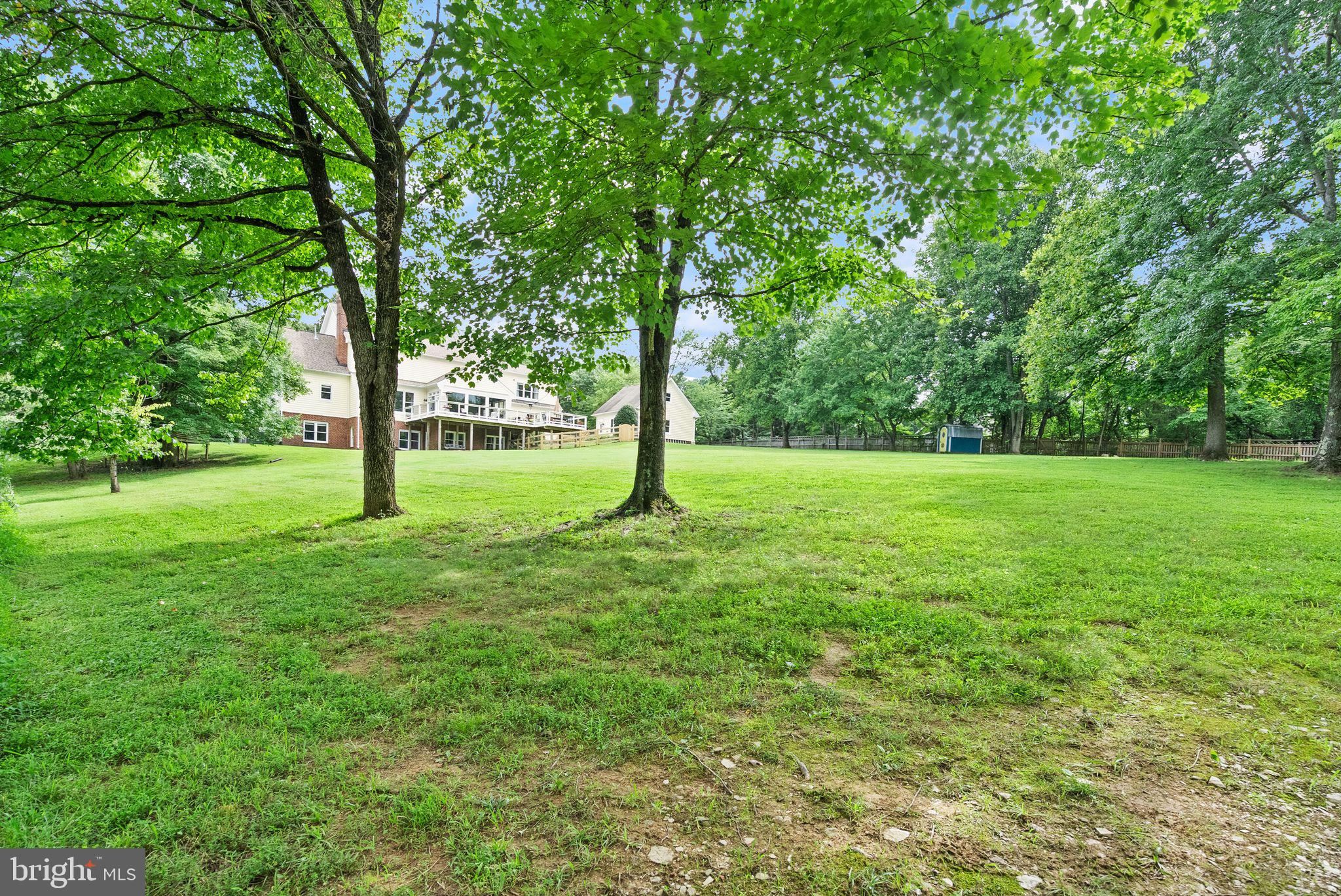 16720 SOMMERTIME LANE