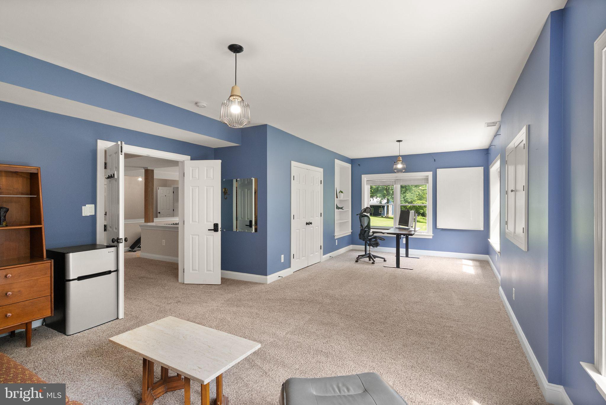 16720 SOMMERTIME LANE