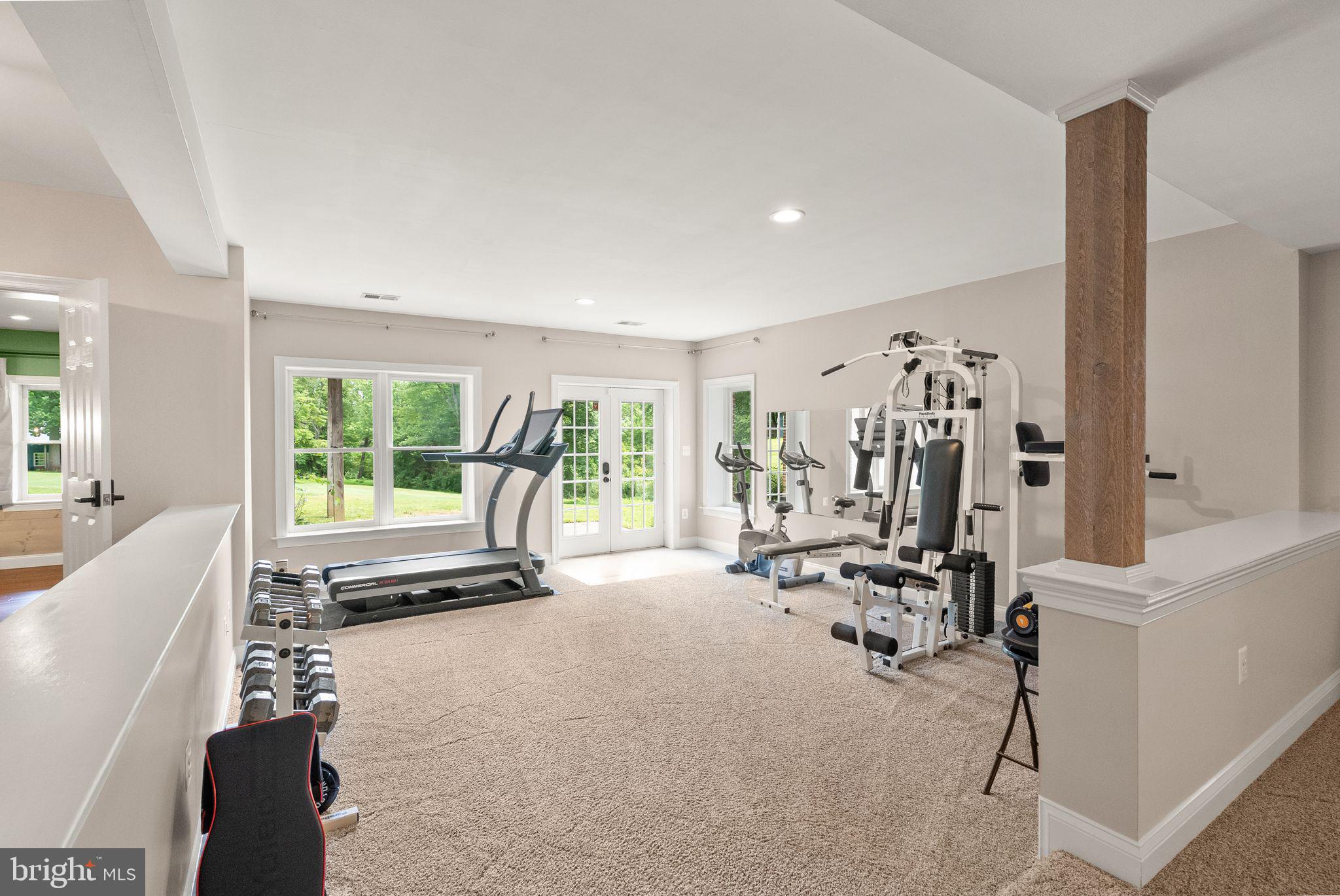 16720 SOMMERTIME LANE