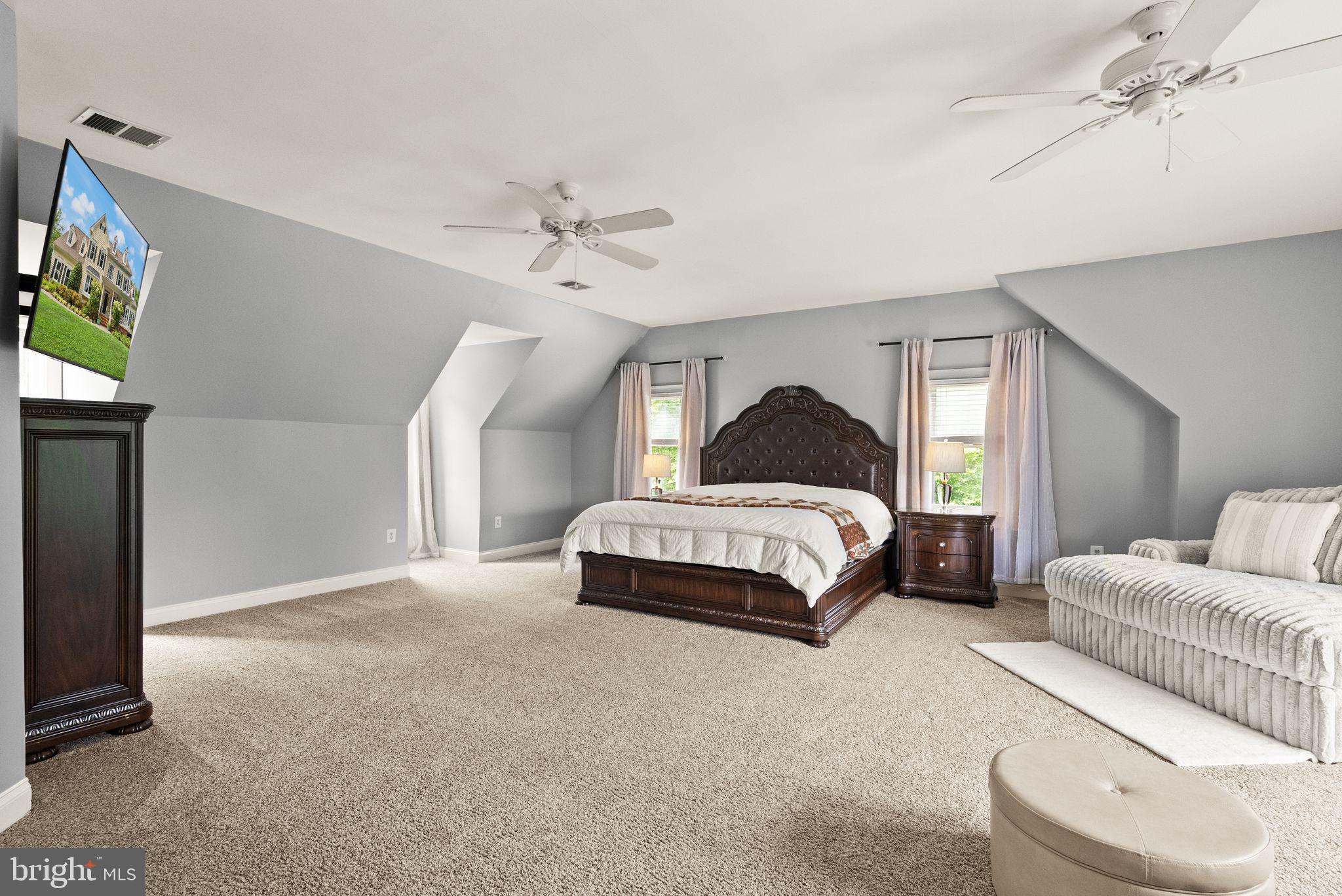 16720 SOMMERTIME LANE