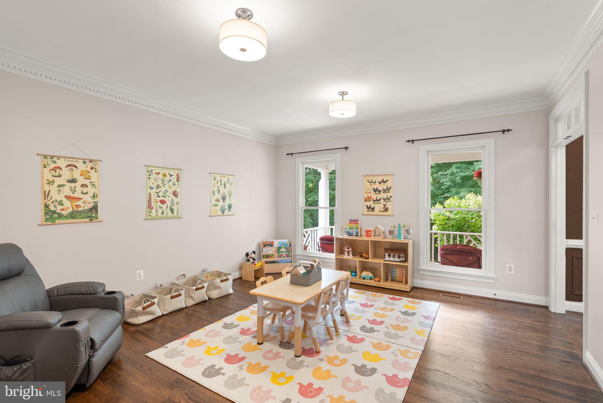 16720 SOMMERTIME LANE