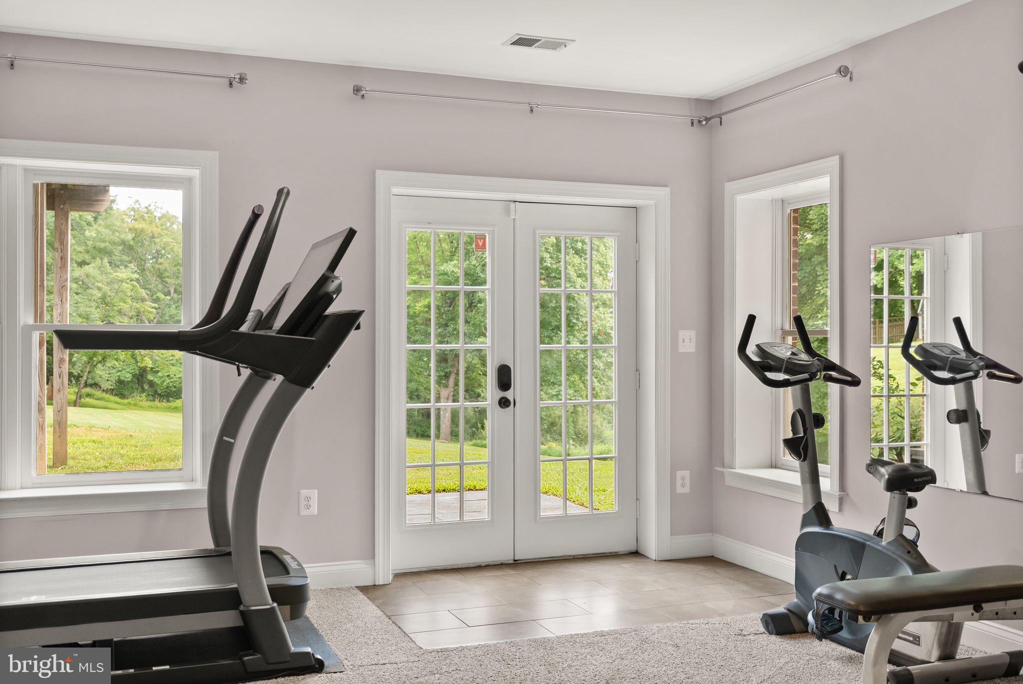 16720 SOMMERTIME LANE