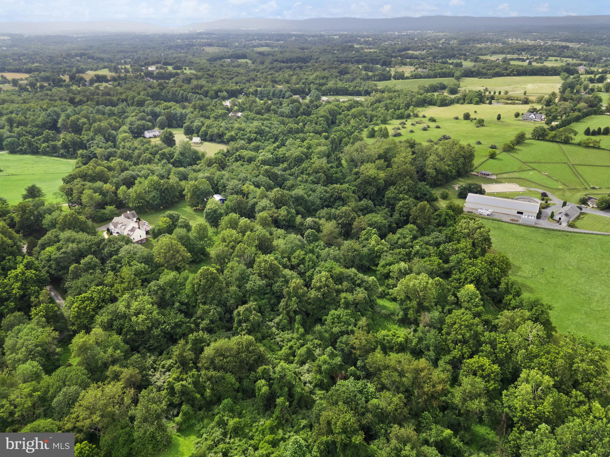 16720 SOMMERTIME LANE