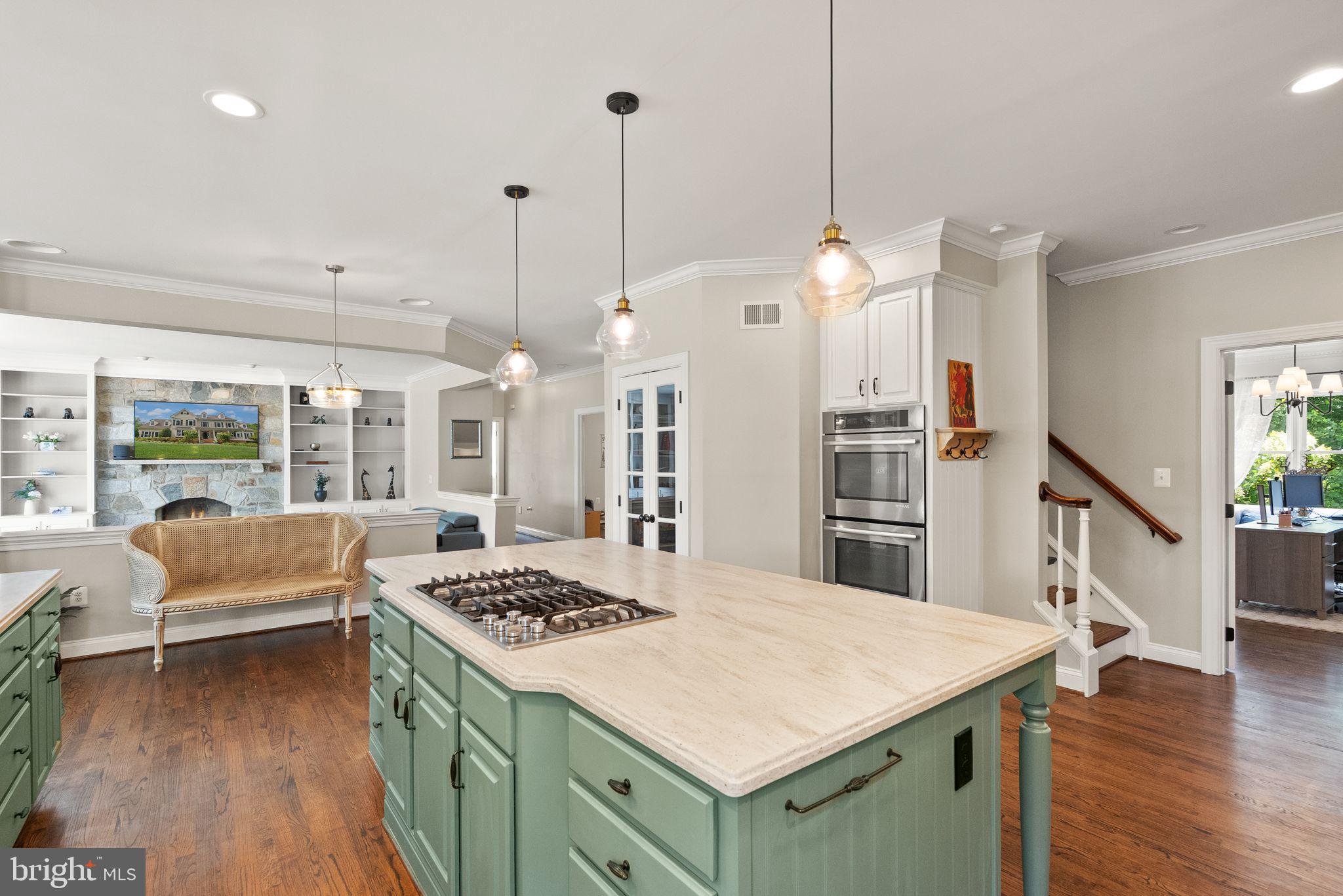 16720 SOMMERTIME LANE