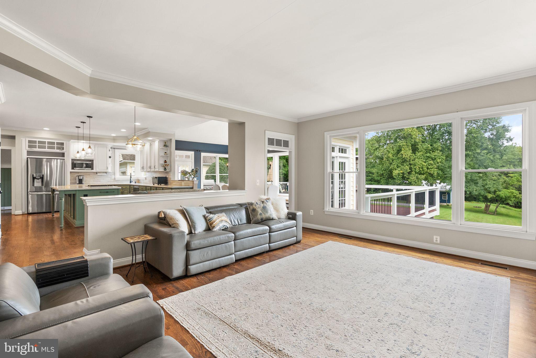 16720 SOMMERTIME LANE