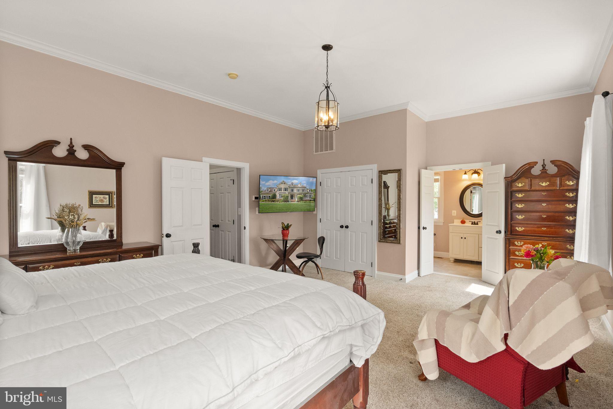 16720 SOMMERTIME LANE