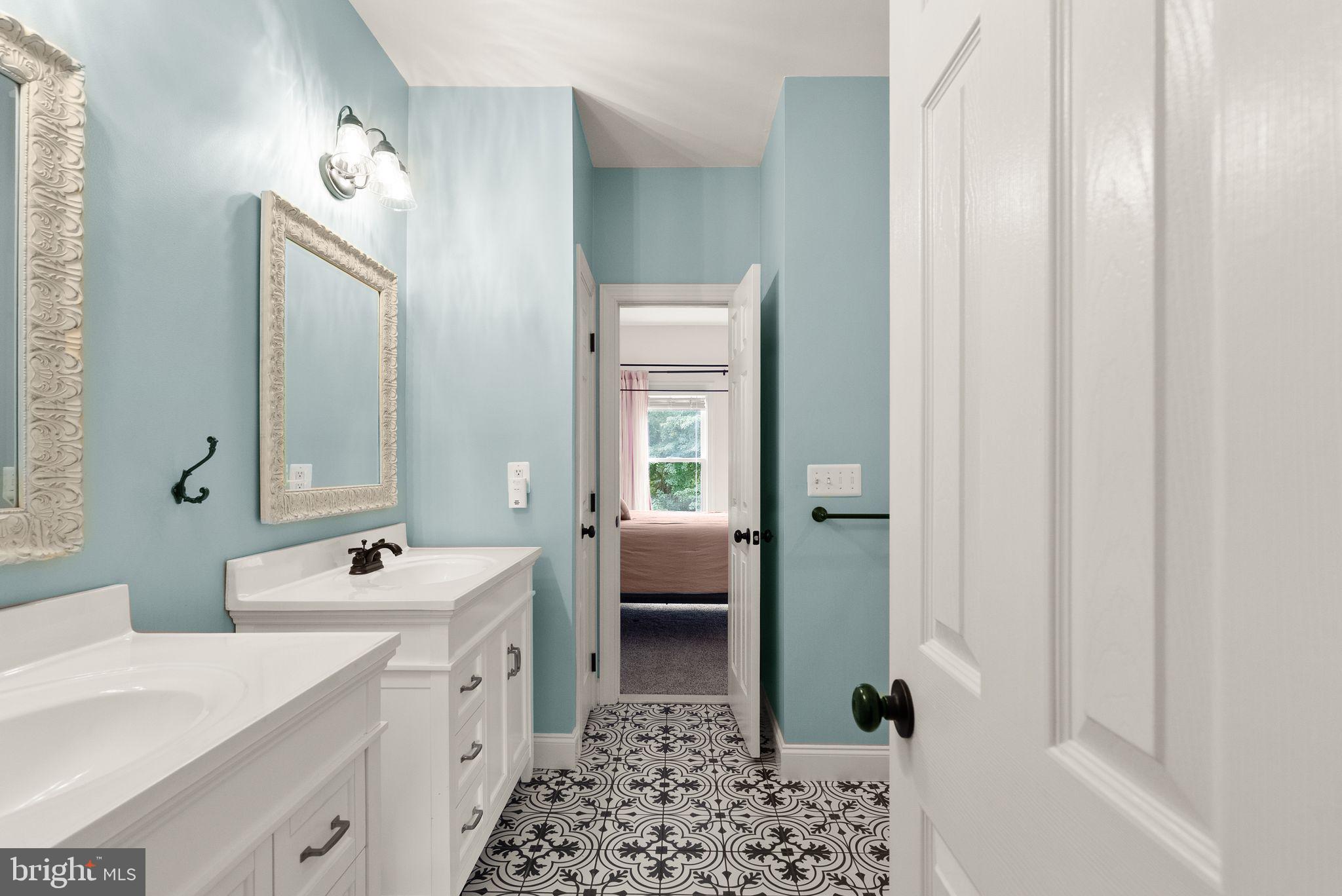 16720 SOMMERTIME LANE