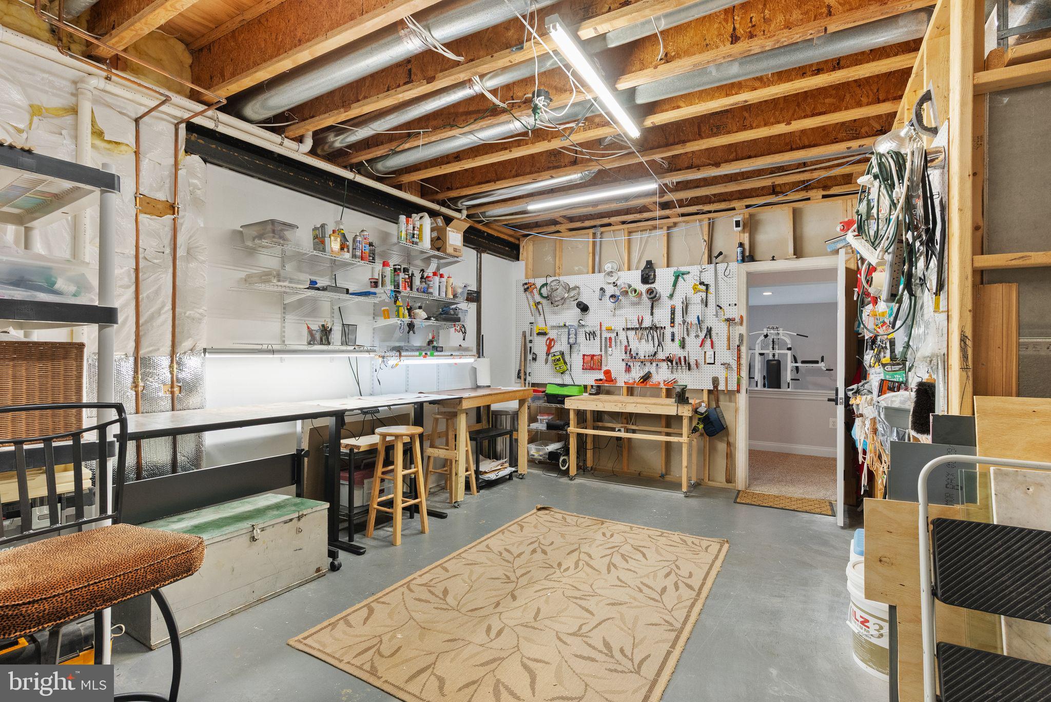 16720 SOMMERTIME LANE