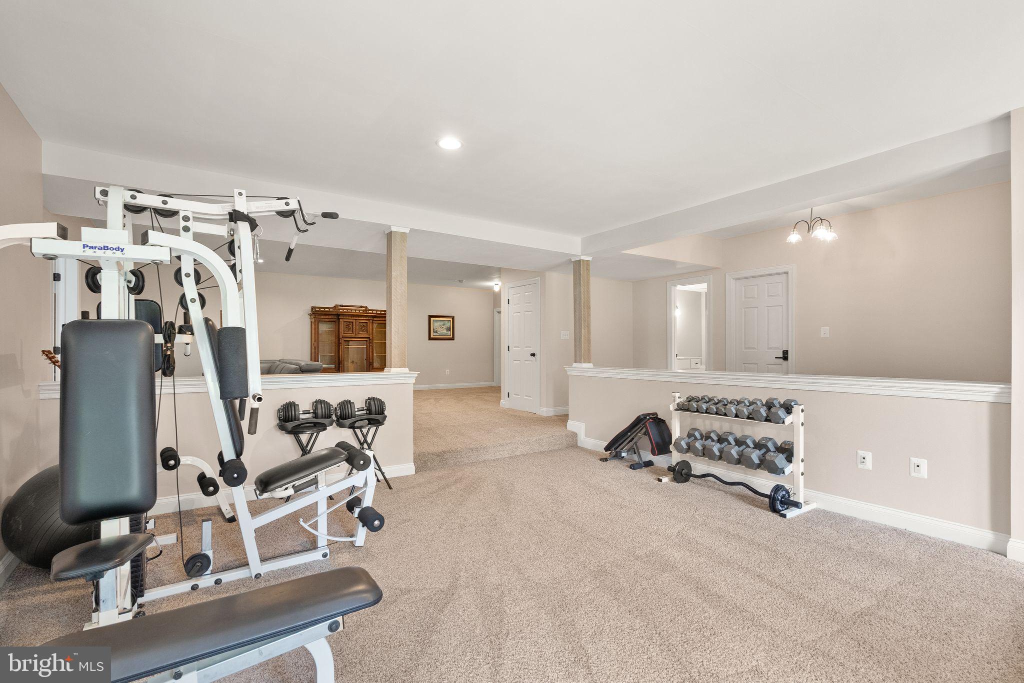 16720 SOMMERTIME LANE