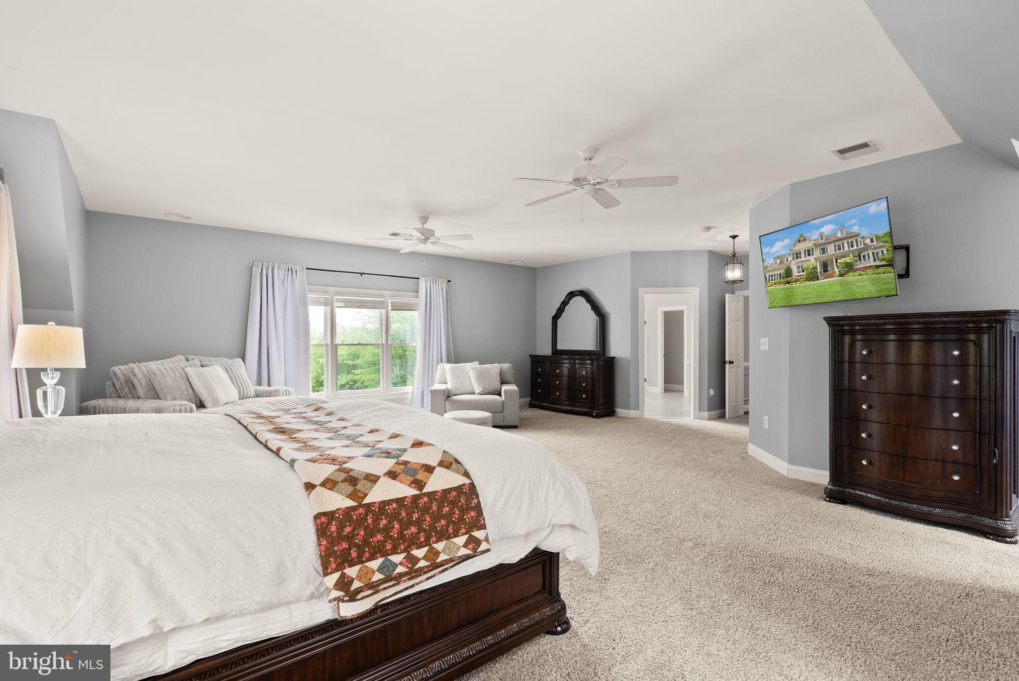 16720 SOMMERTIME LANE