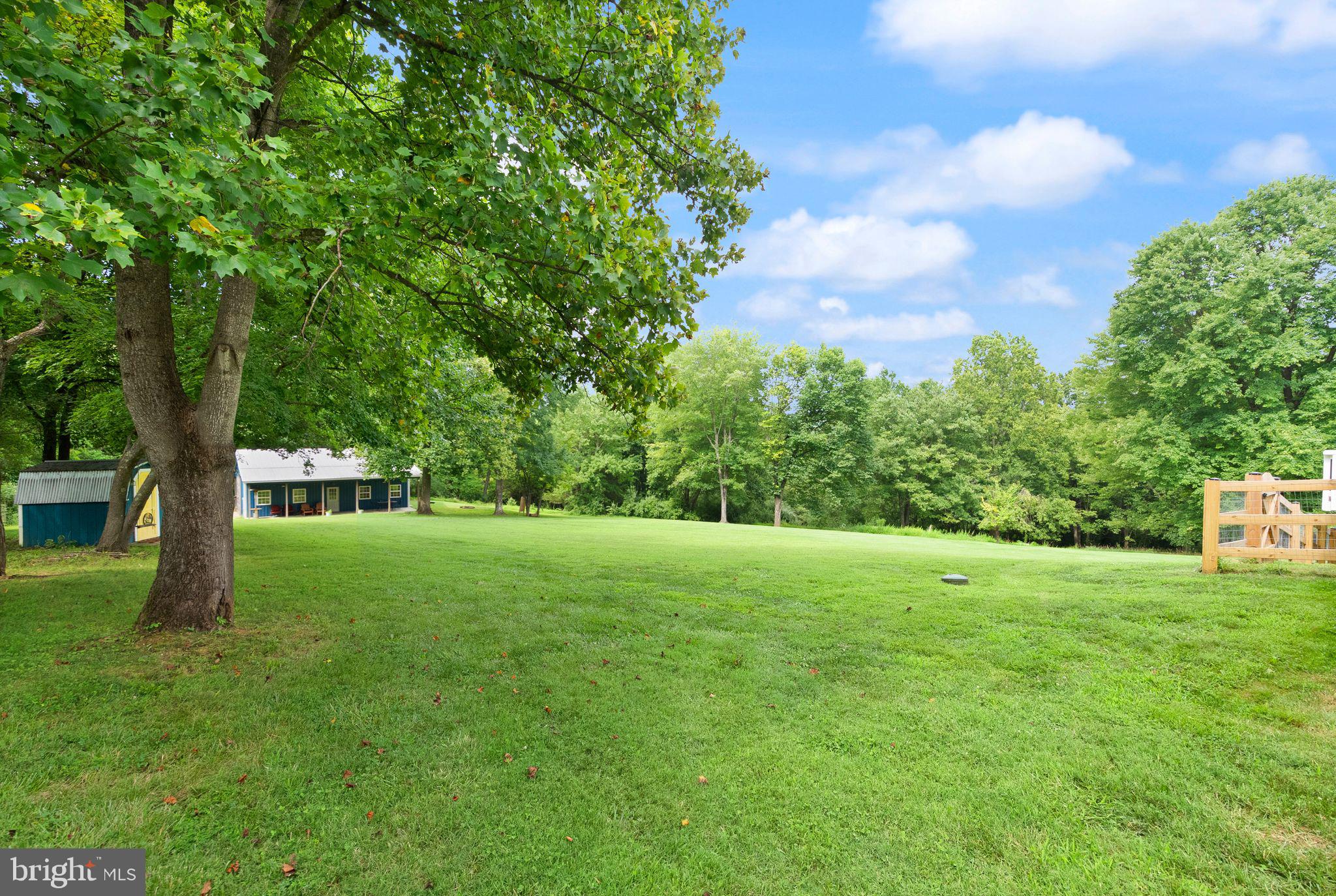 16720 SOMMERTIME LANE