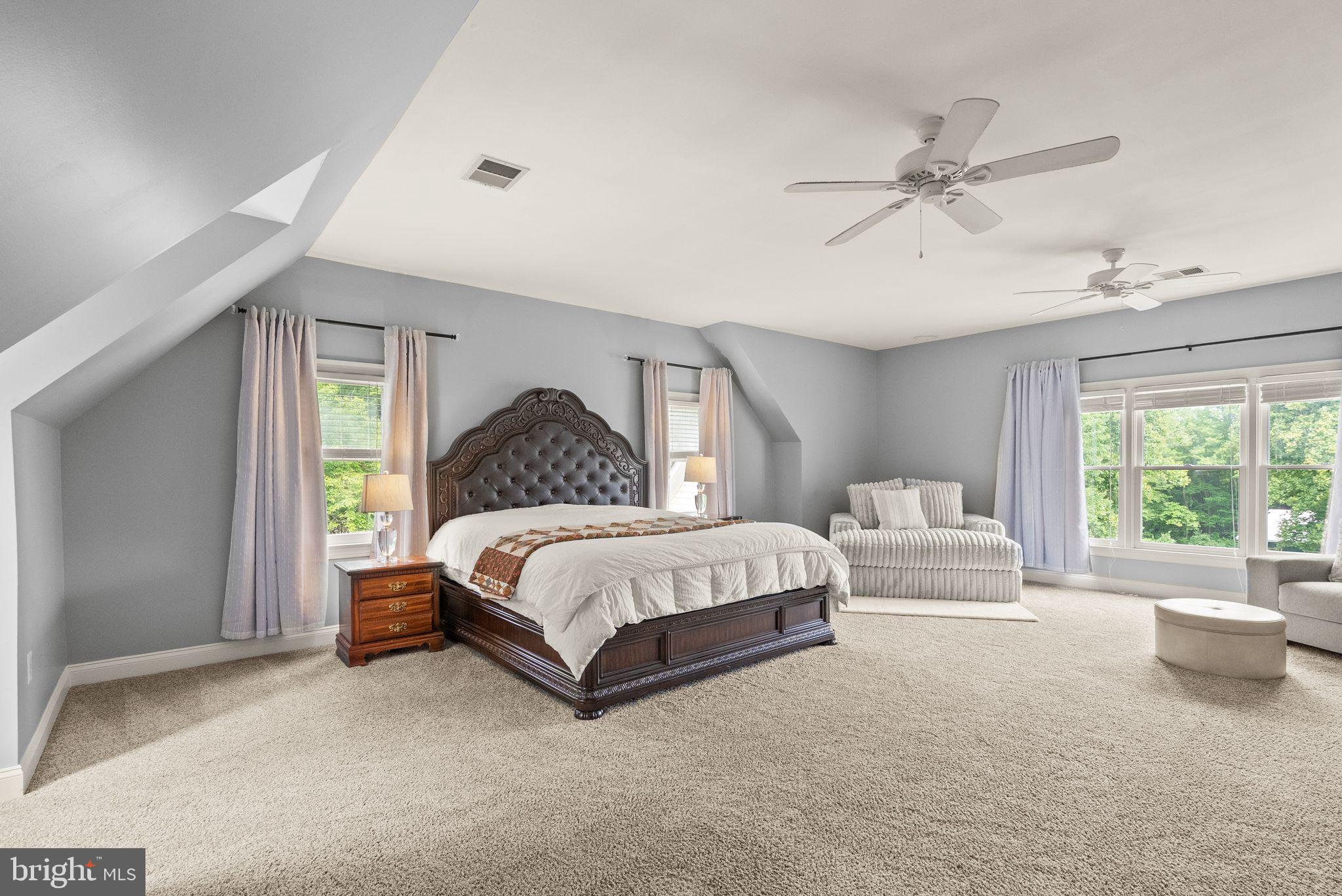 16720 SOMMERTIME LANE