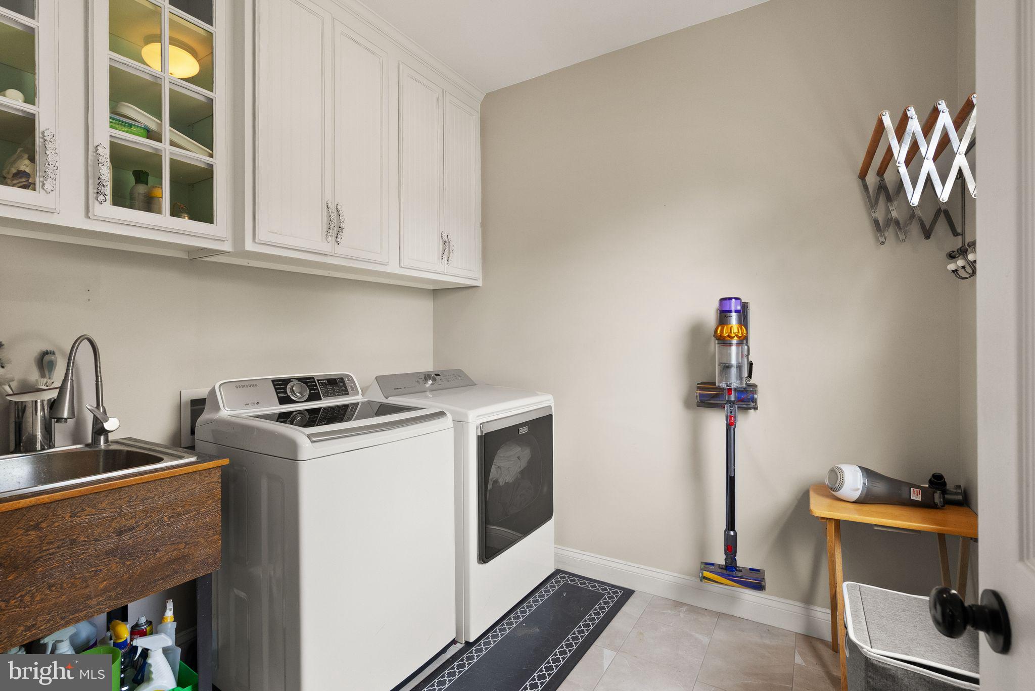 16720 SOMMERTIME LANE