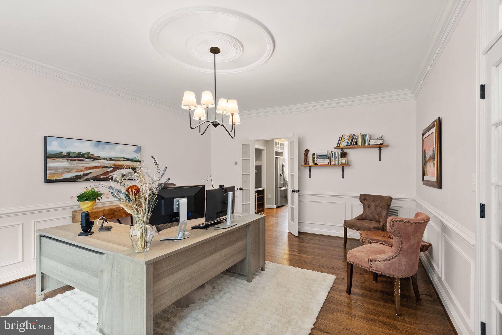 16720 SOMMERTIME LANE