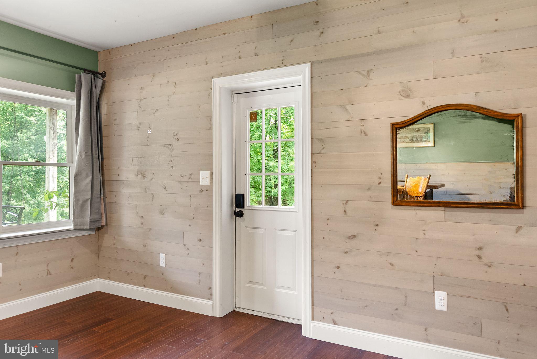 16720 SOMMERTIME LANE