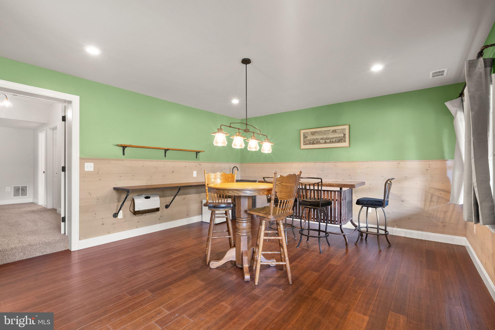 16720 SOMMERTIME LANE