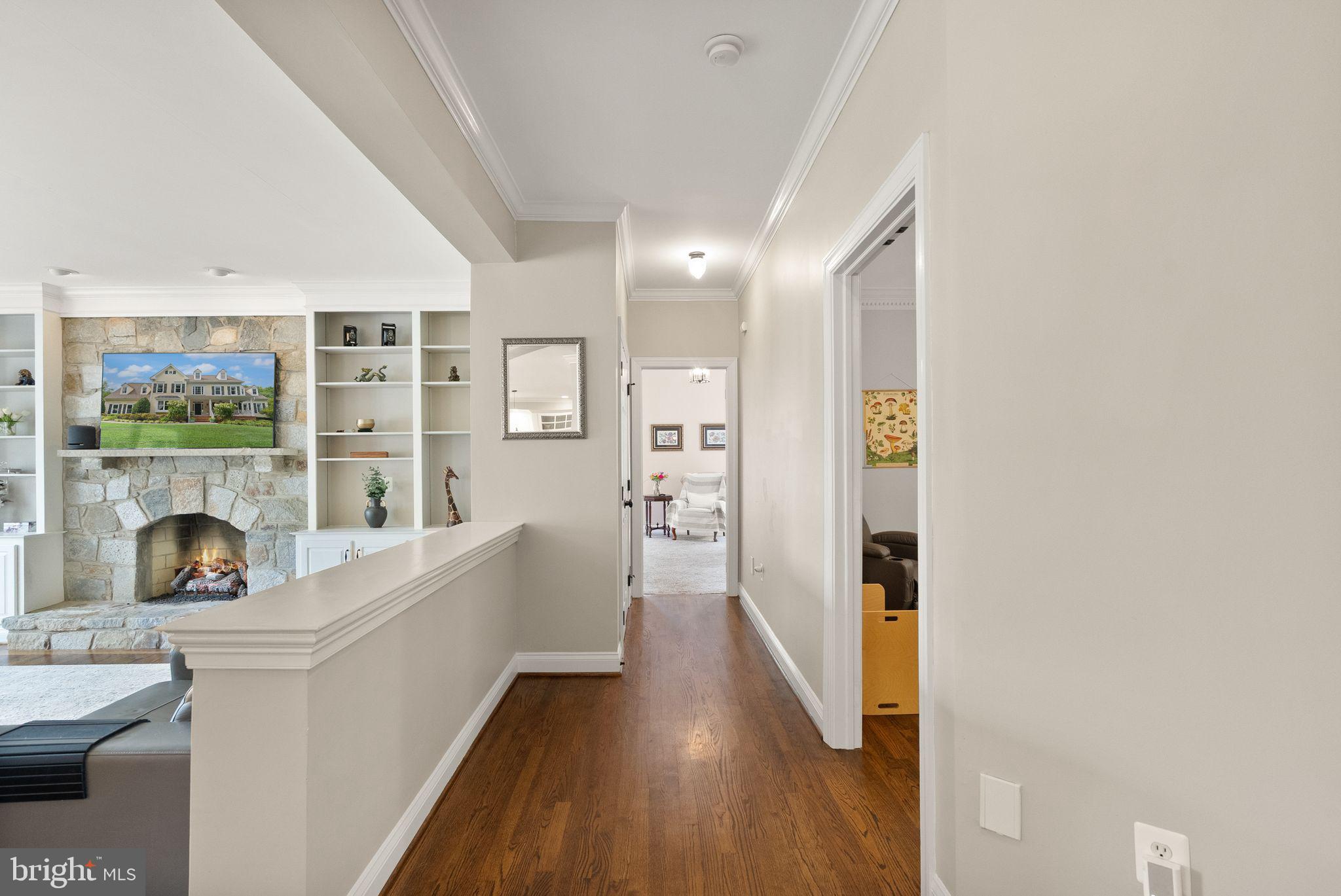 16720 SOMMERTIME LANE