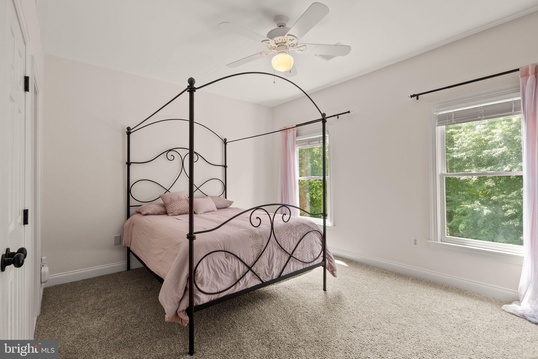 16720 SOMMERTIME LANE