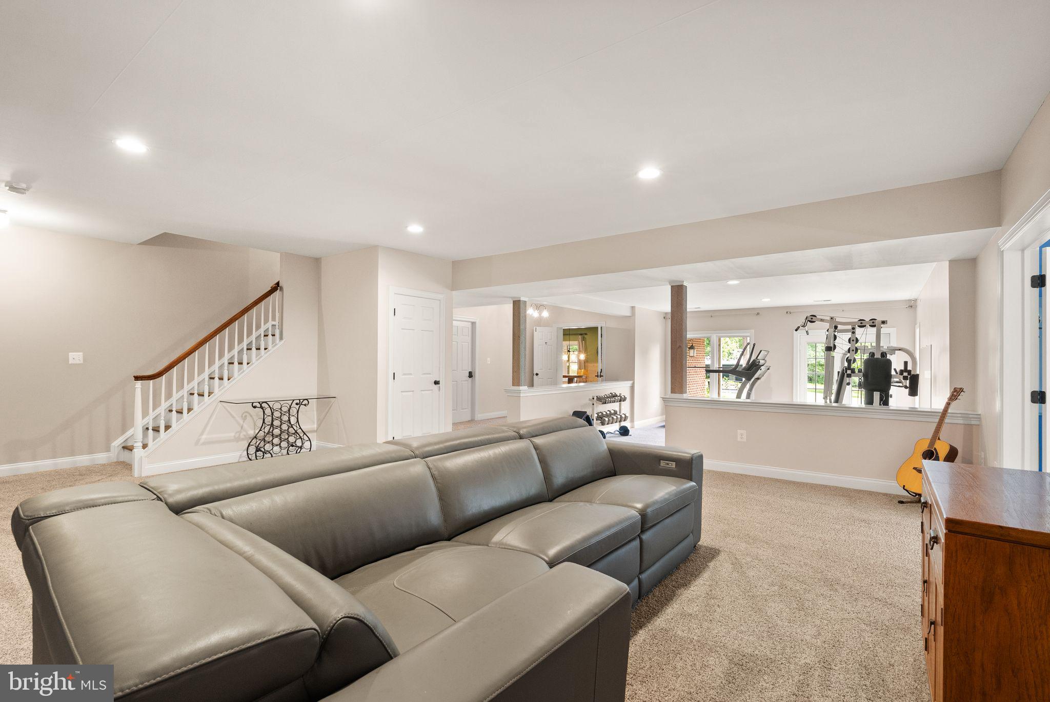 16720 SOMMERTIME LANE