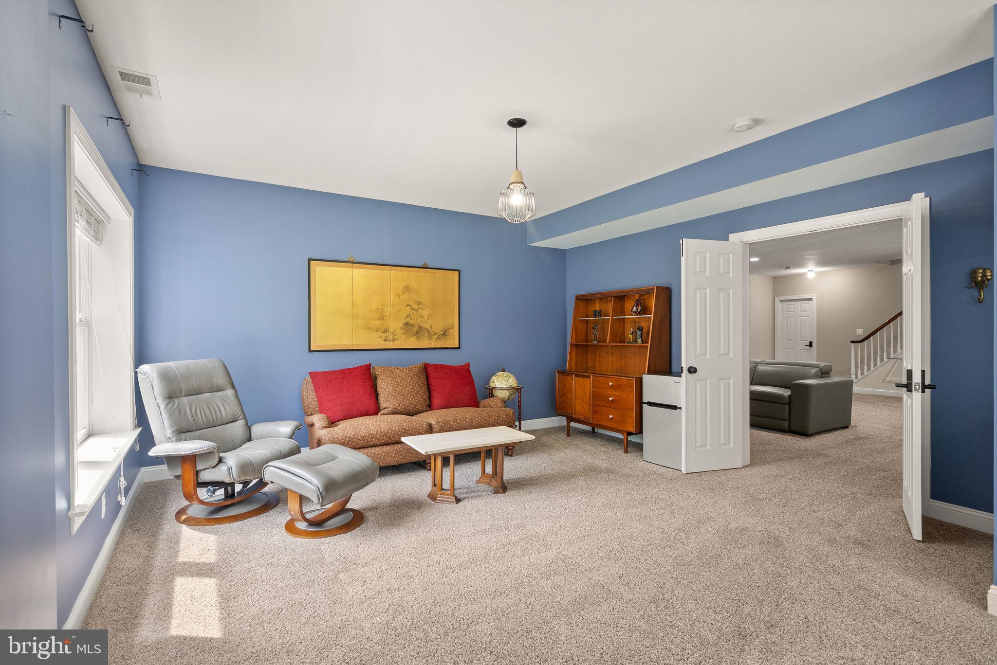 16720 SOMMERTIME LANE