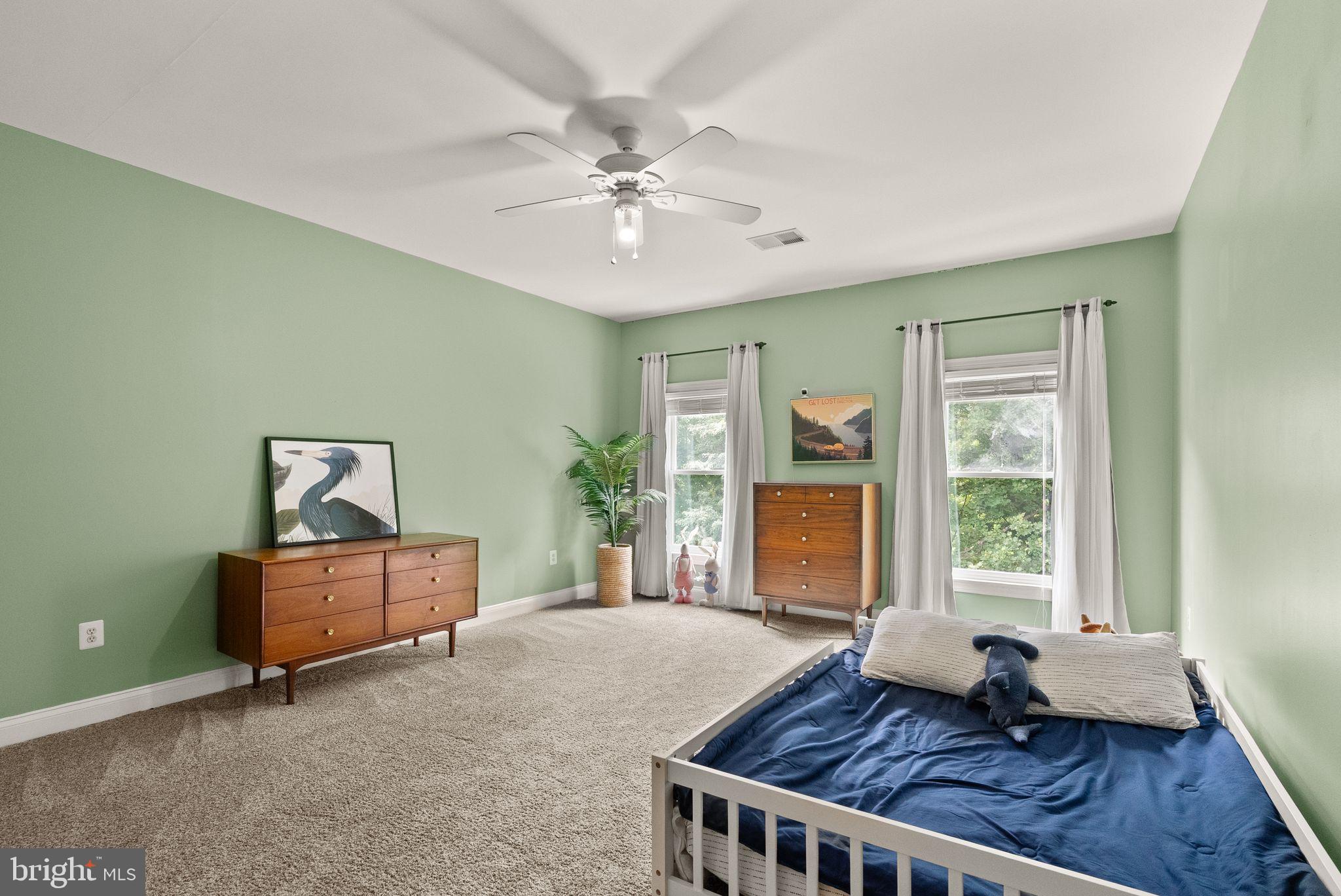 16720 SOMMERTIME LANE