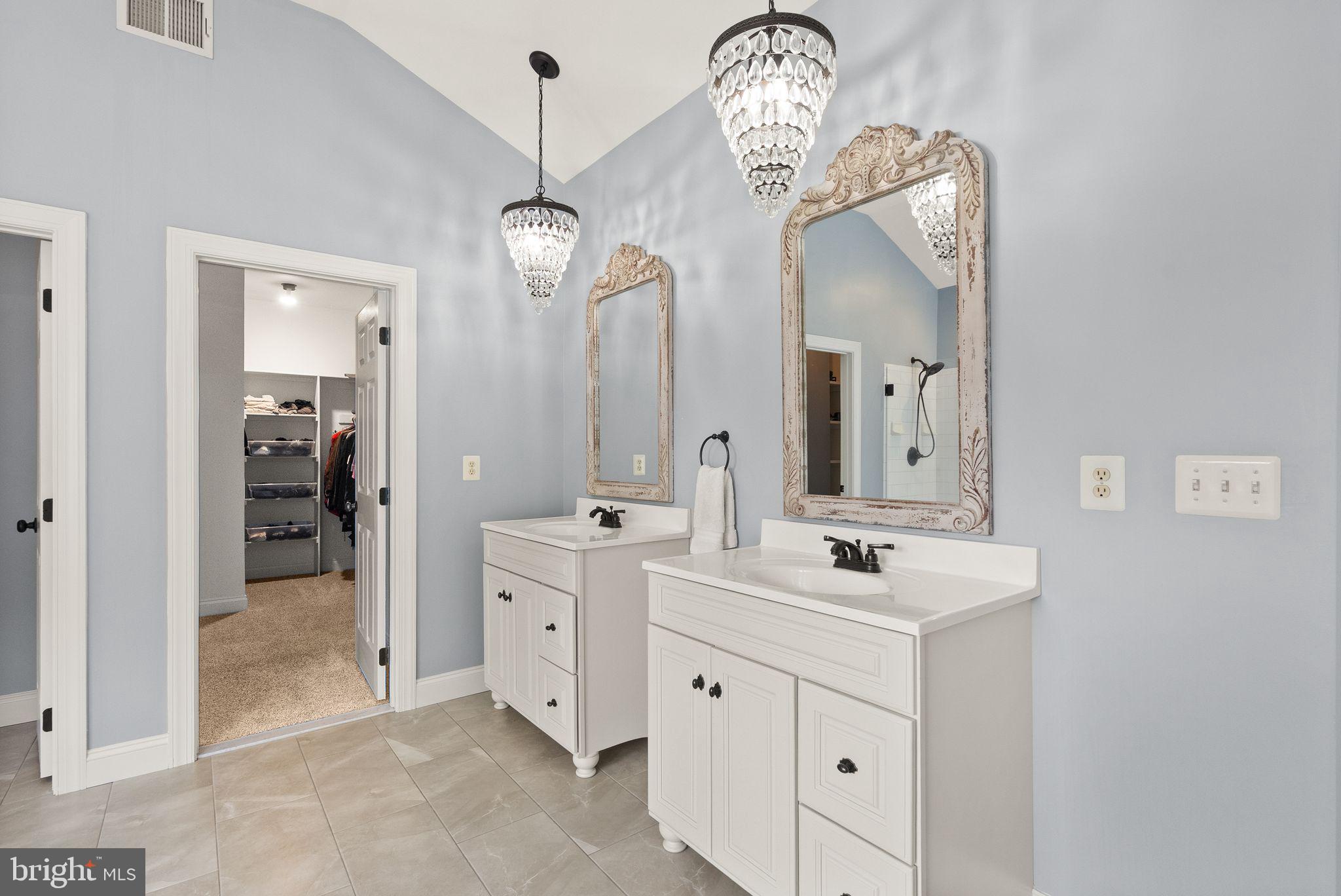 16720 SOMMERTIME LANE