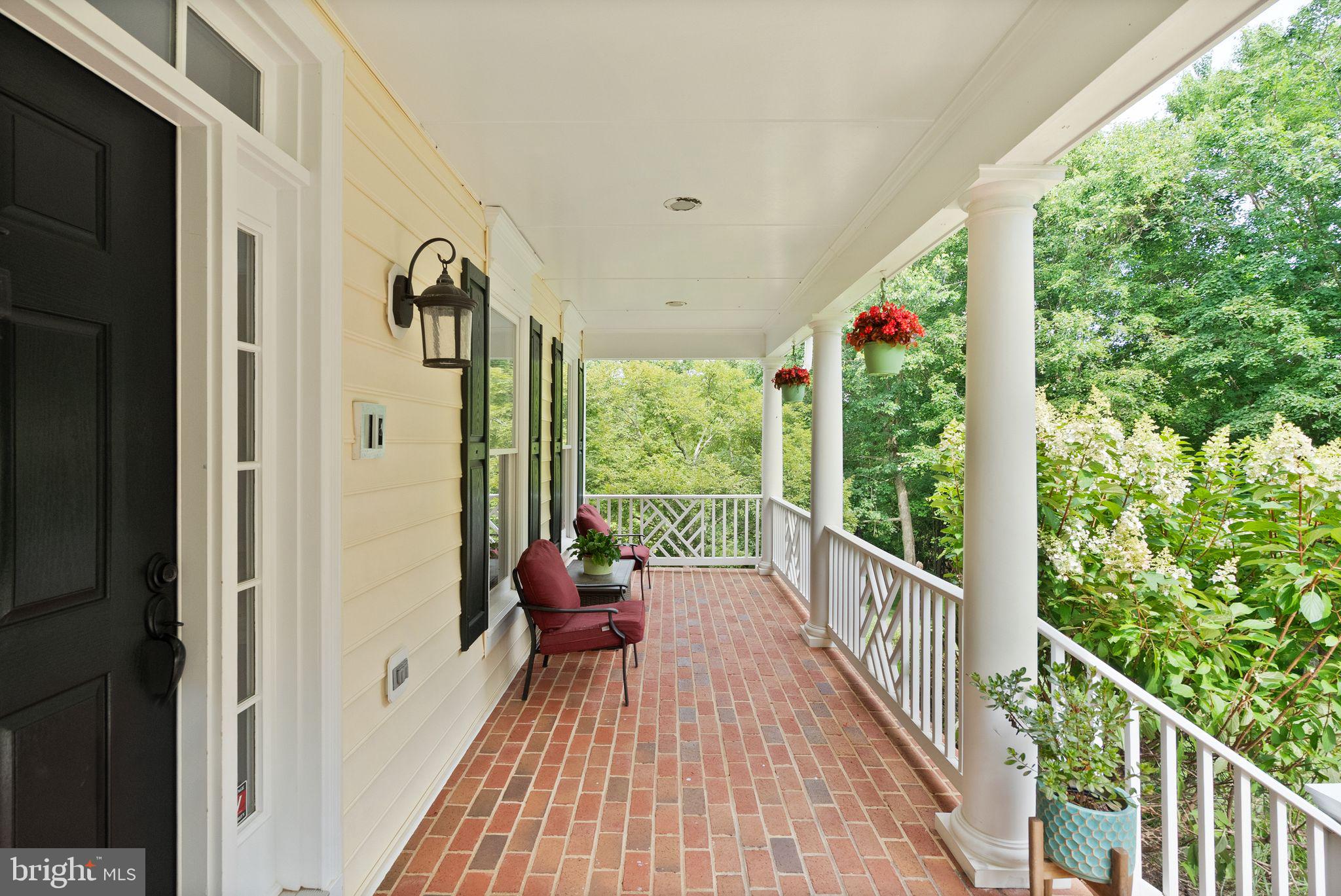 16720 SOMMERTIME LANE