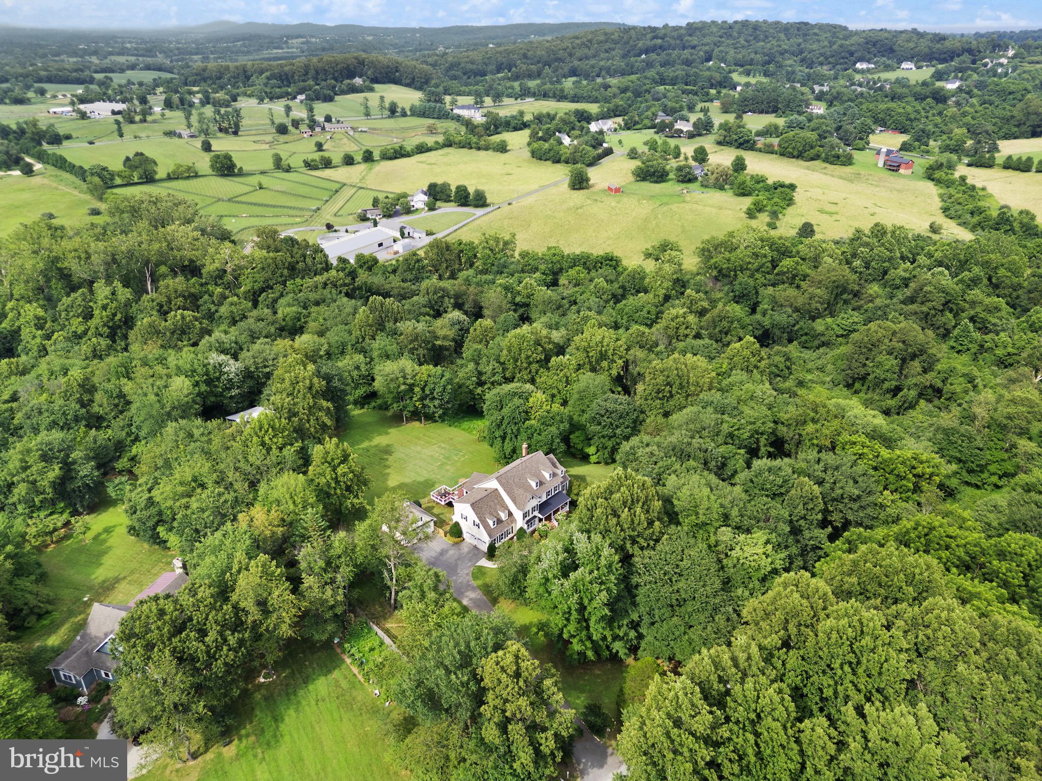 16720 SOMMERTIME LANE