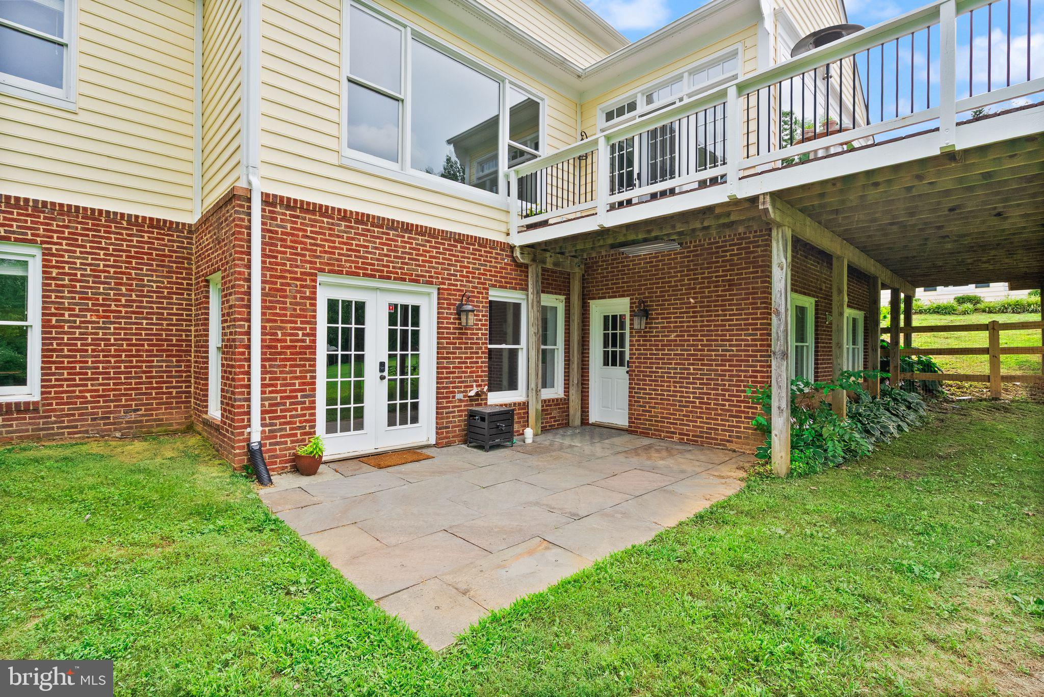 16720 SOMMERTIME LANE