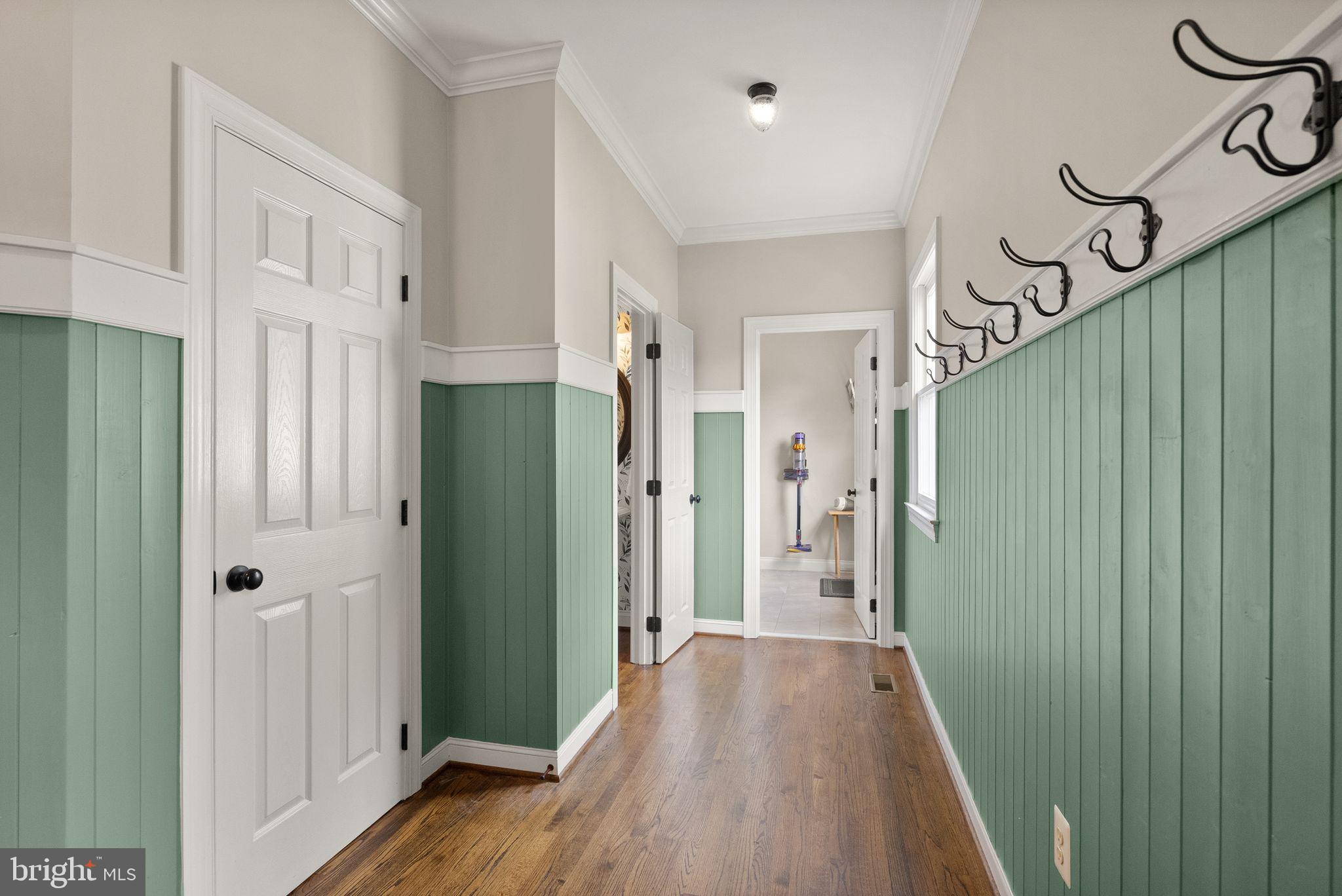 16720 SOMMERTIME LANE